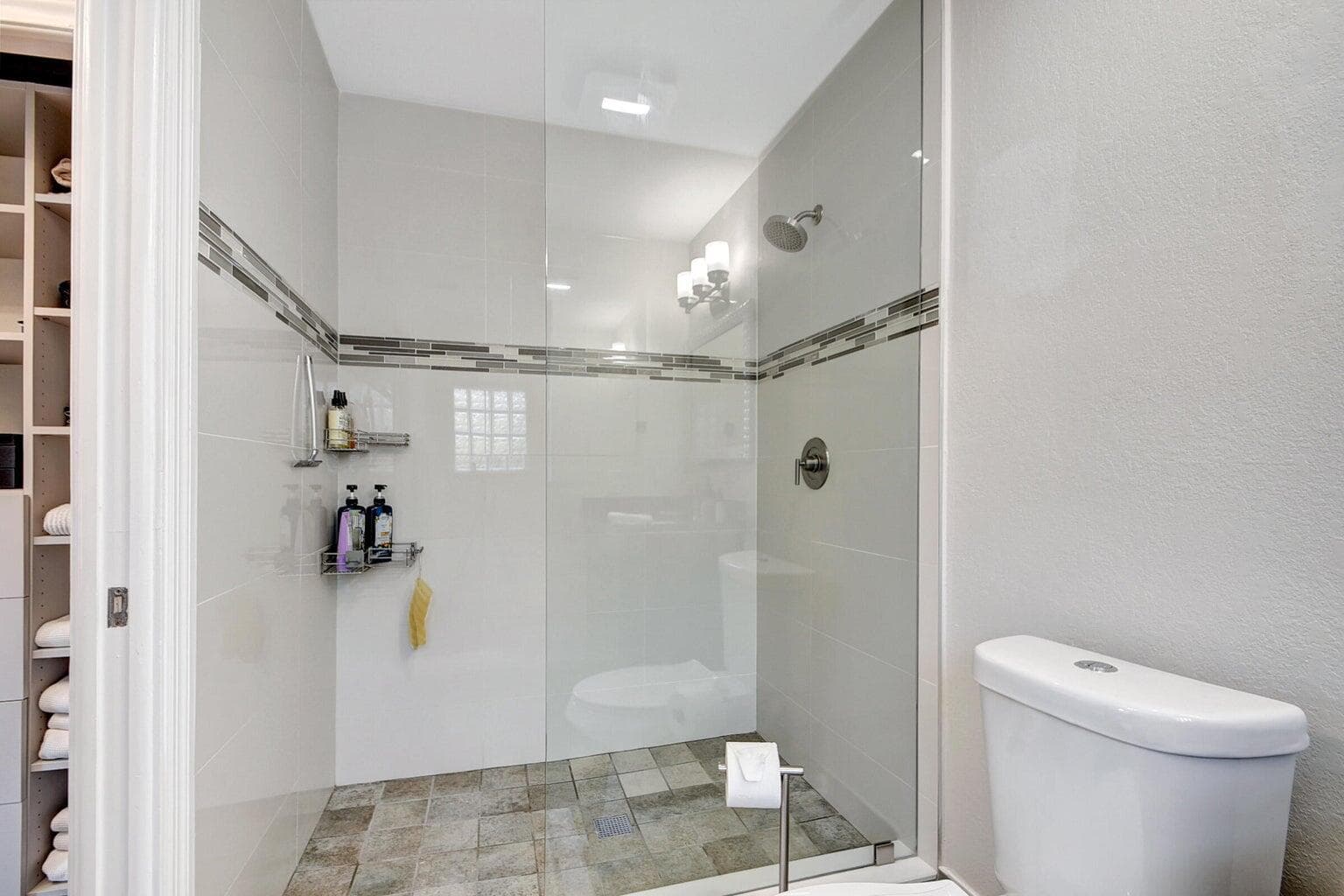 702 Grove Street, Lake Worth Beach, FL 33461 — photo 20 of 31