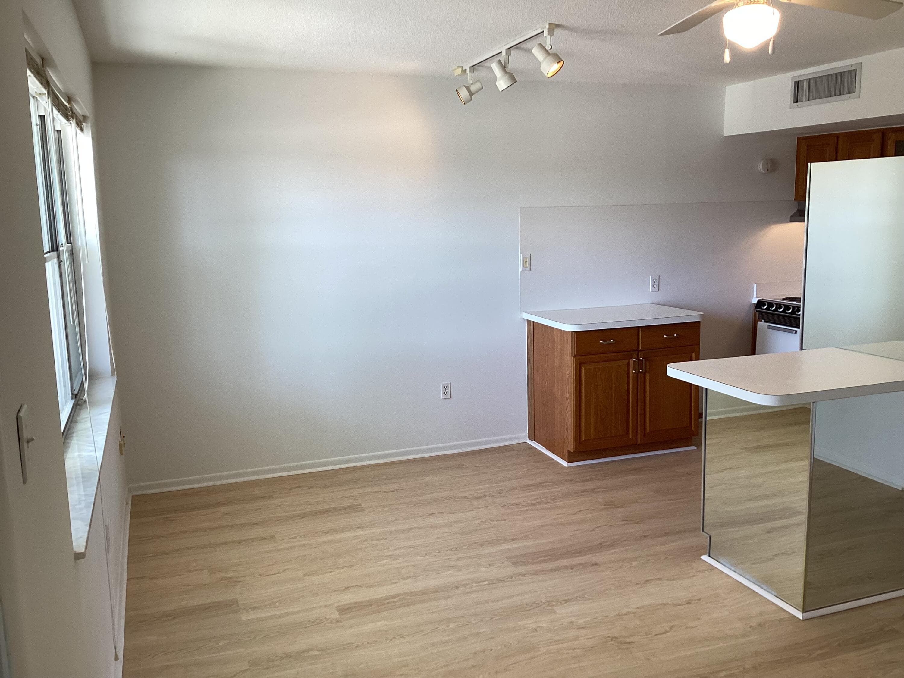 1200 Colonnades Drive 202, Fort Pierce, FL 34949 — photo 11 of 27