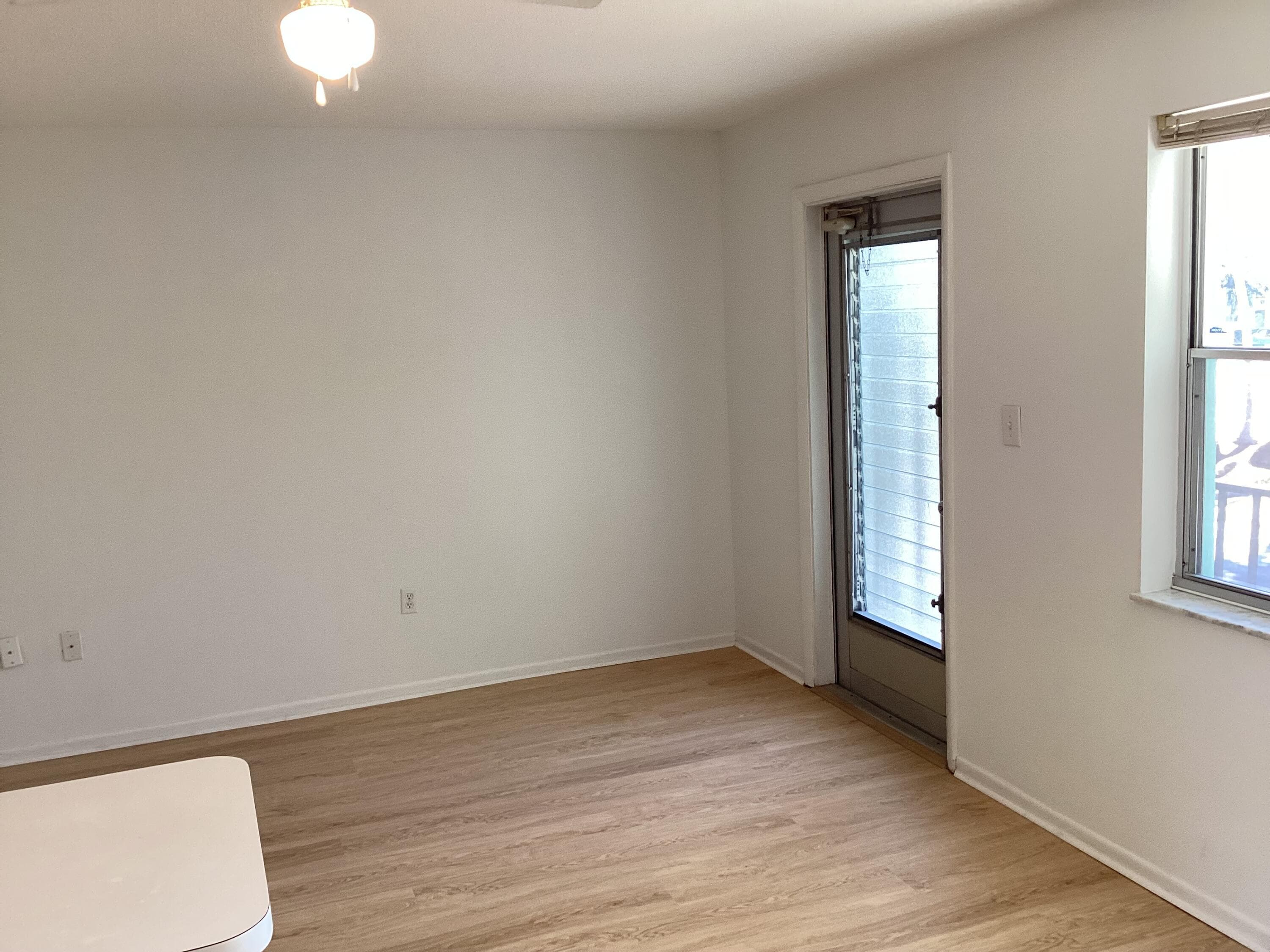 1200 Colonnades Drive 202, Fort Pierce, FL 34949 — photo 12 of 27