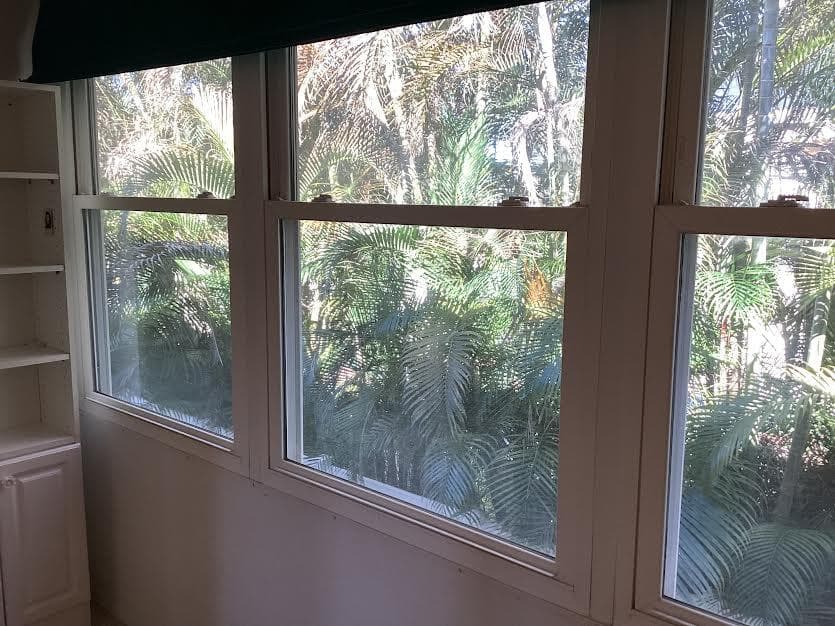 1200 Colonnades Drive 202, Fort Pierce, FL 34949 — photo 19 of 27