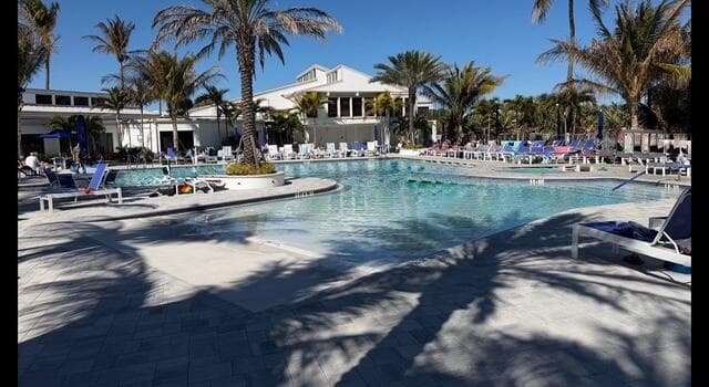 2400 S Ocean Drive 734, Fort Pierce, FL 34949 — photo 9 of 11
