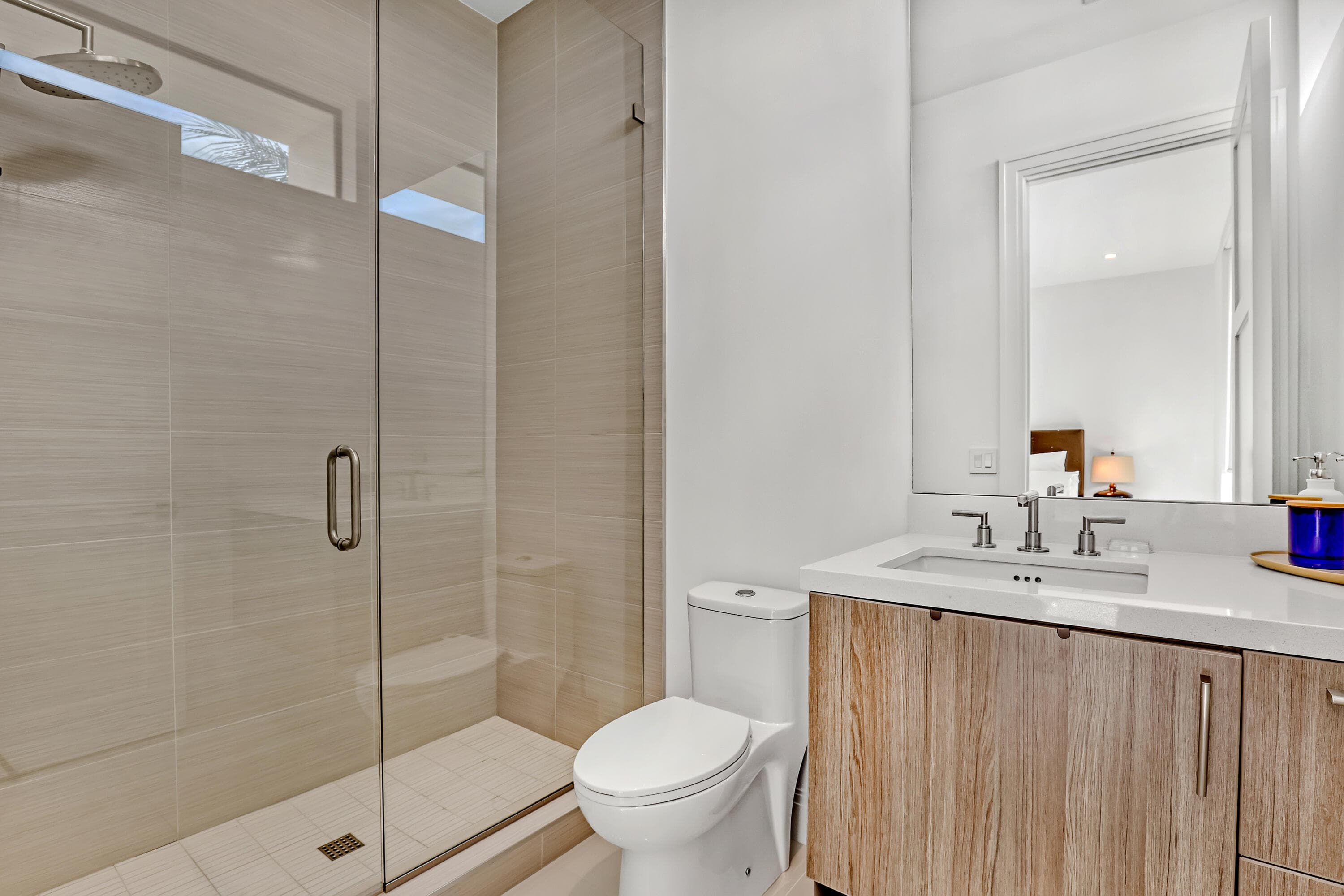 703 NE 5th Street, Delray Beach, FL 33483 — photo 24 of 37