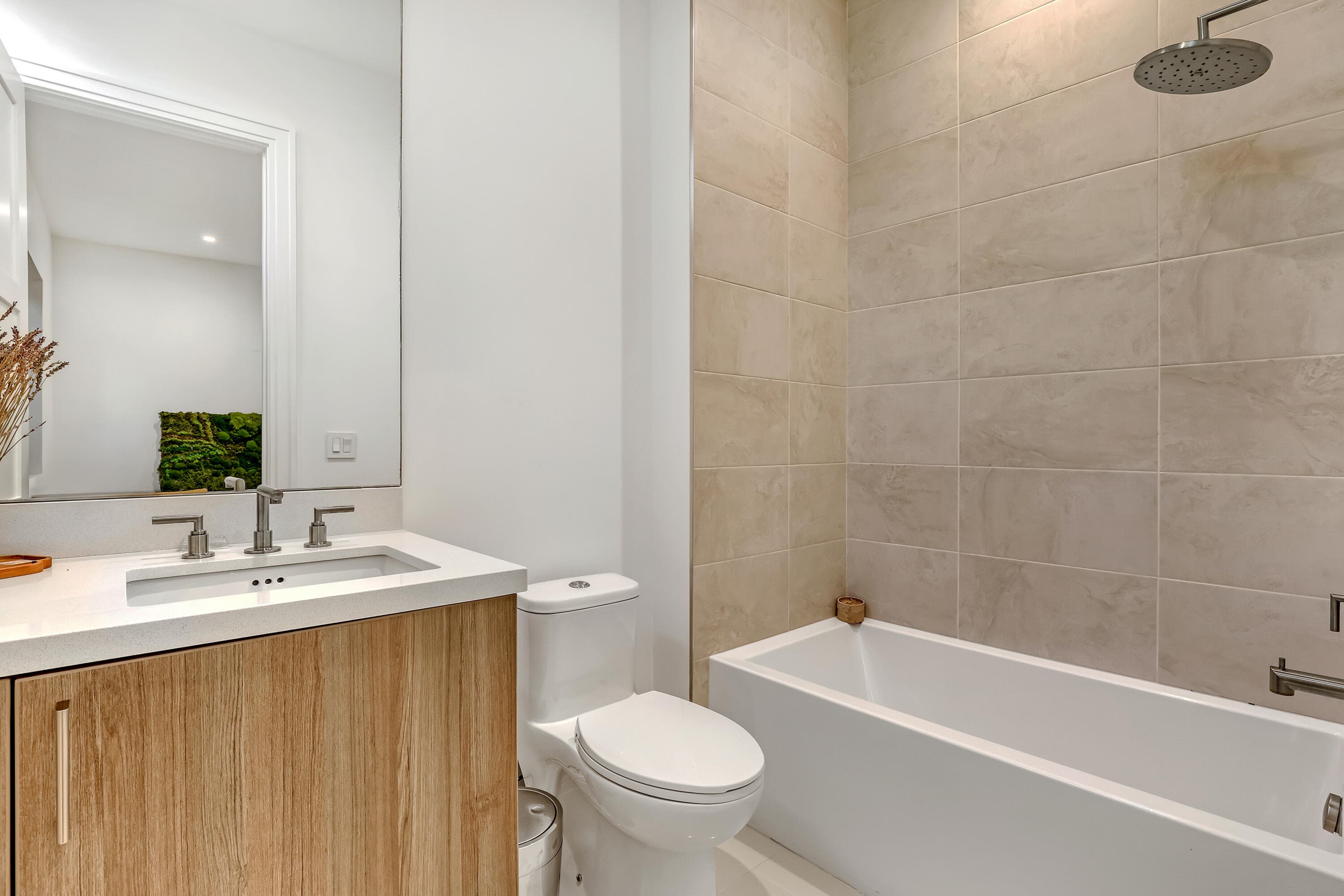 703 NE 5th Street, Delray Beach, FL 33483 — photo 26 of 37