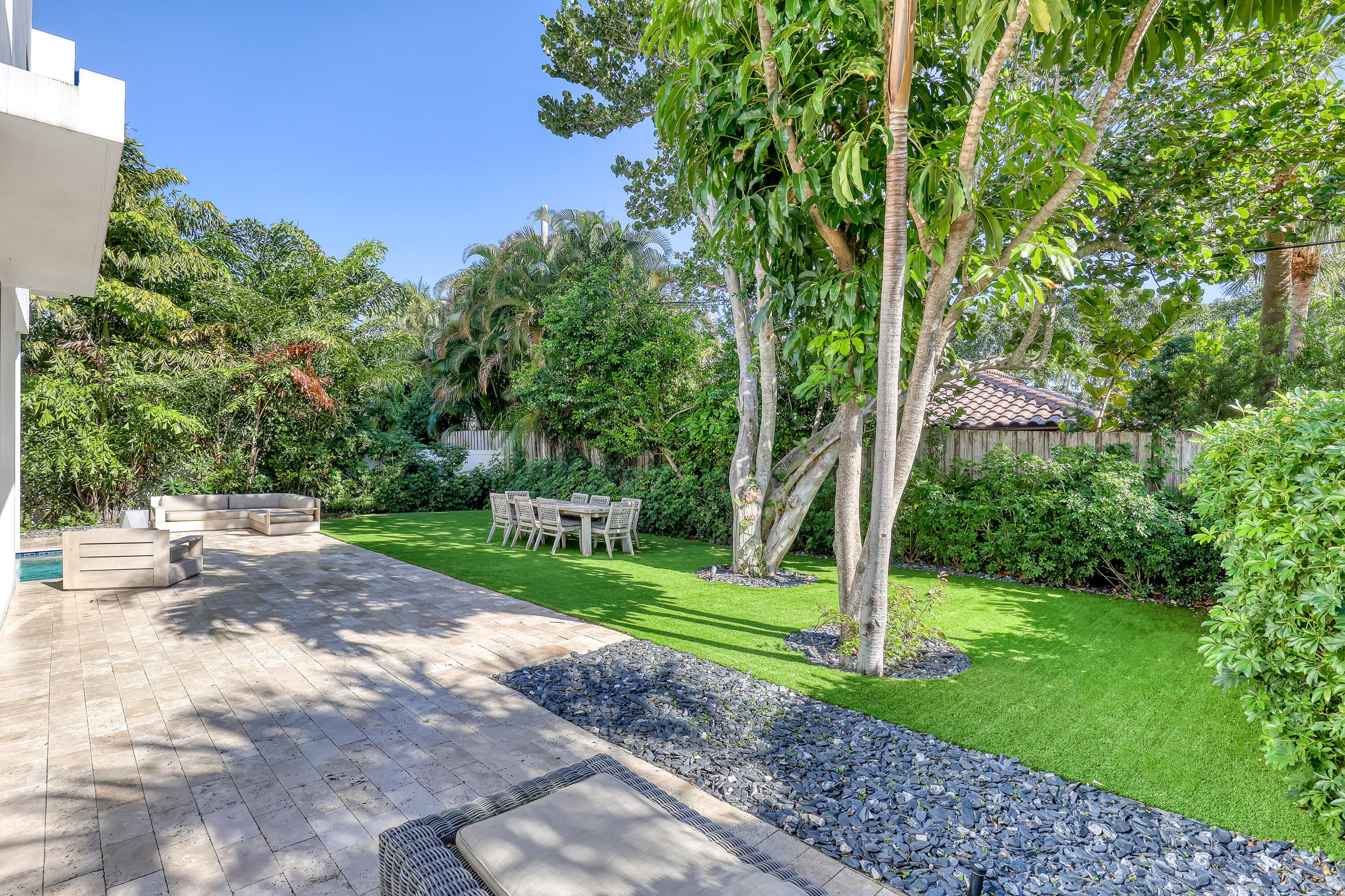 703 NE 5th Street, Delray Beach, FL 33483 — photo 28 of 37