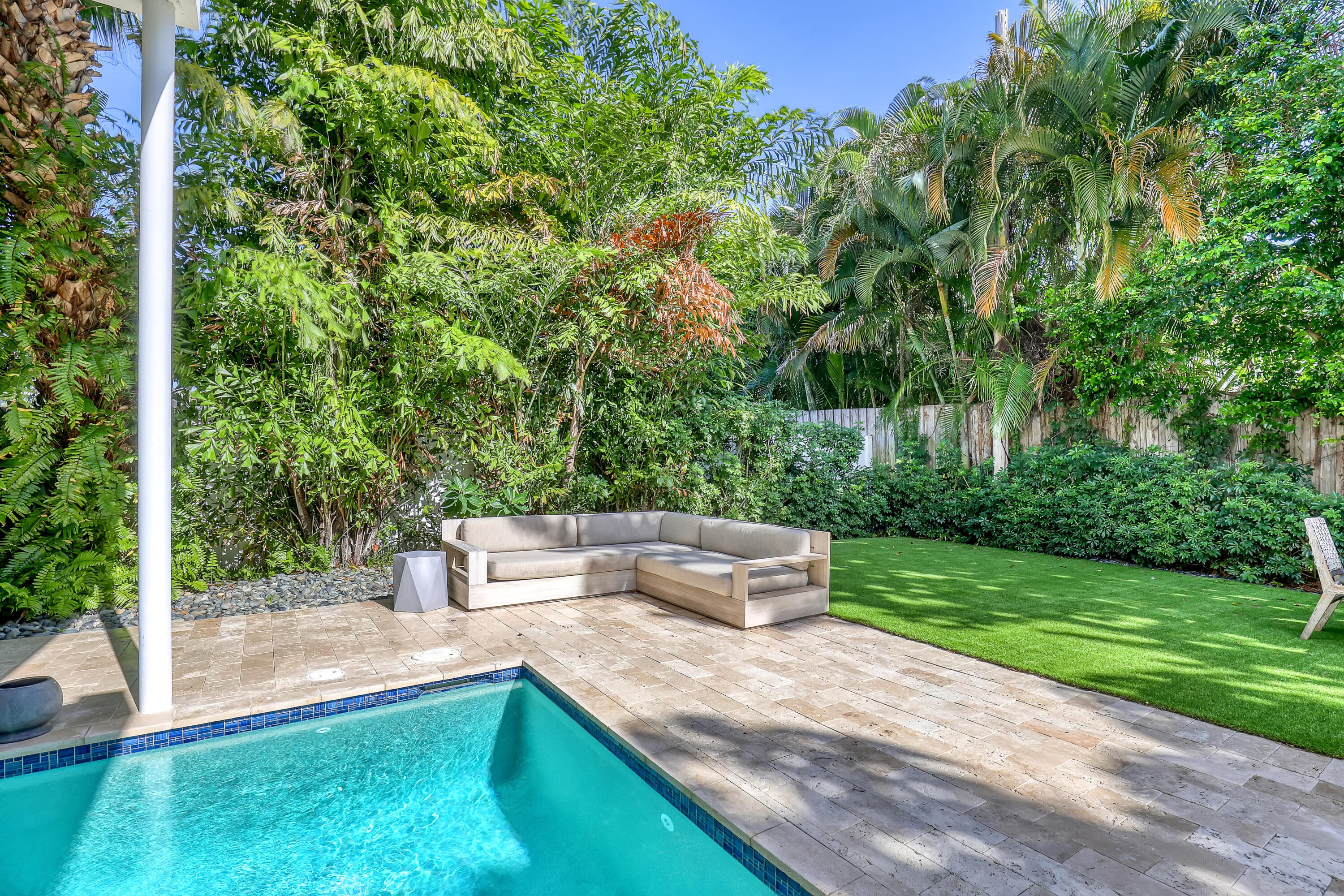 703 NE 5th Street, Delray Beach, FL 33483 — photo 34 of 37