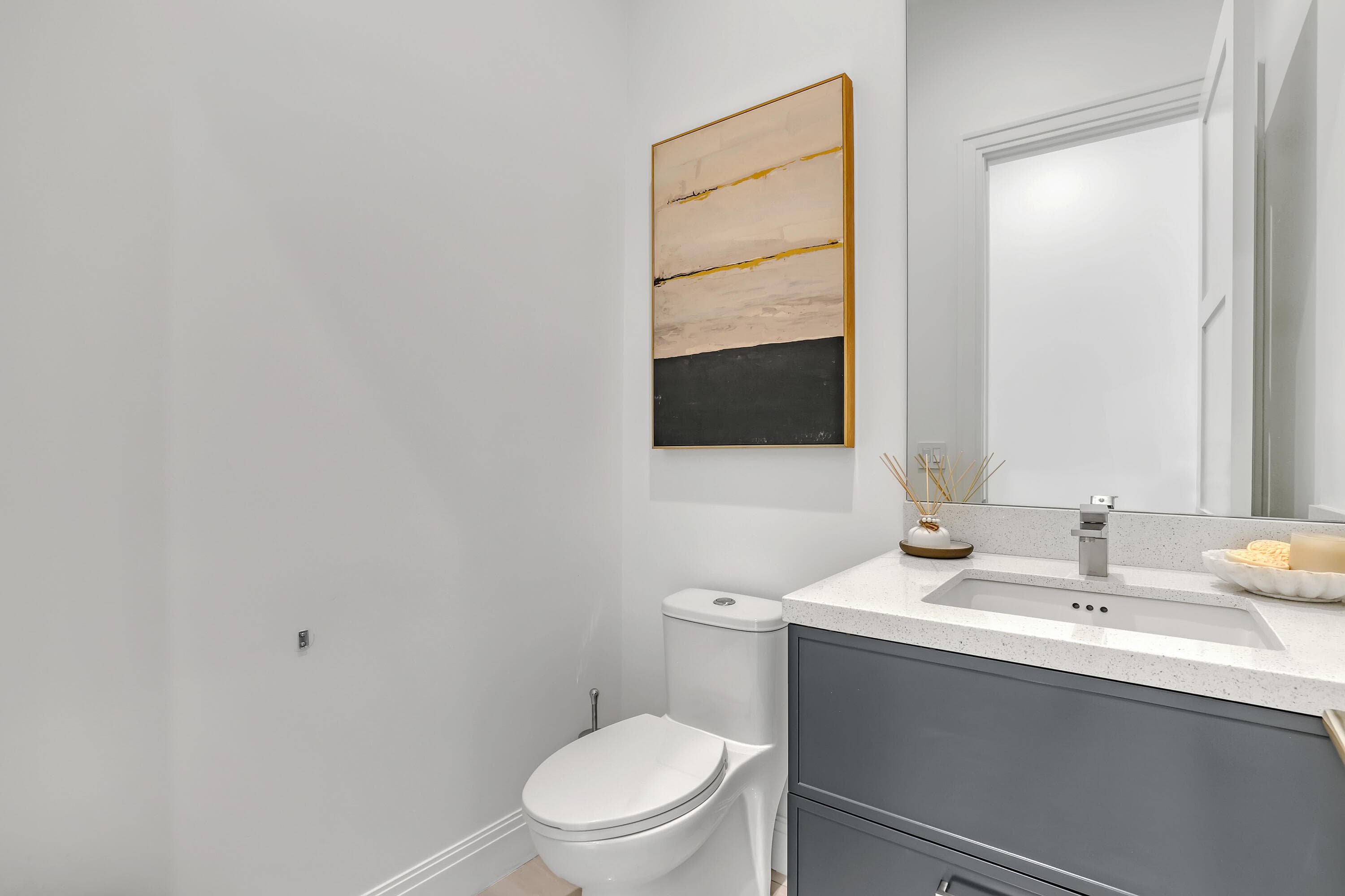 703 NE 5th Street, Delray Beach, FL 33483 — photo 35 of 37