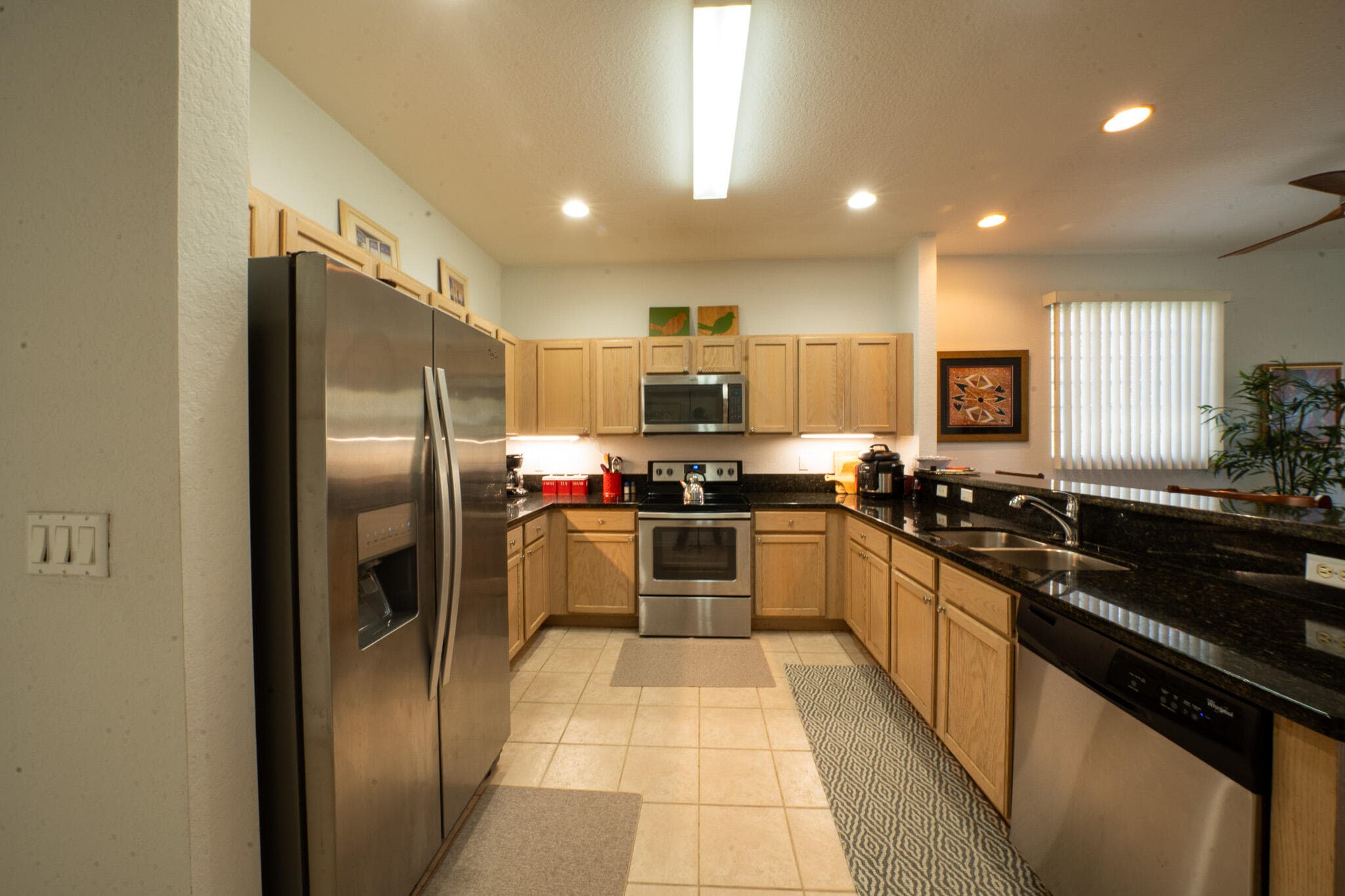 1107 Center Stone Lane, Riviera Beach, FL 33404 — photo 9 of 21