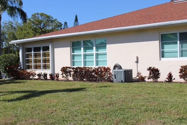 4835 NW 3rd Court D, Delray Beach, FL 33445 — photo 4 of 46