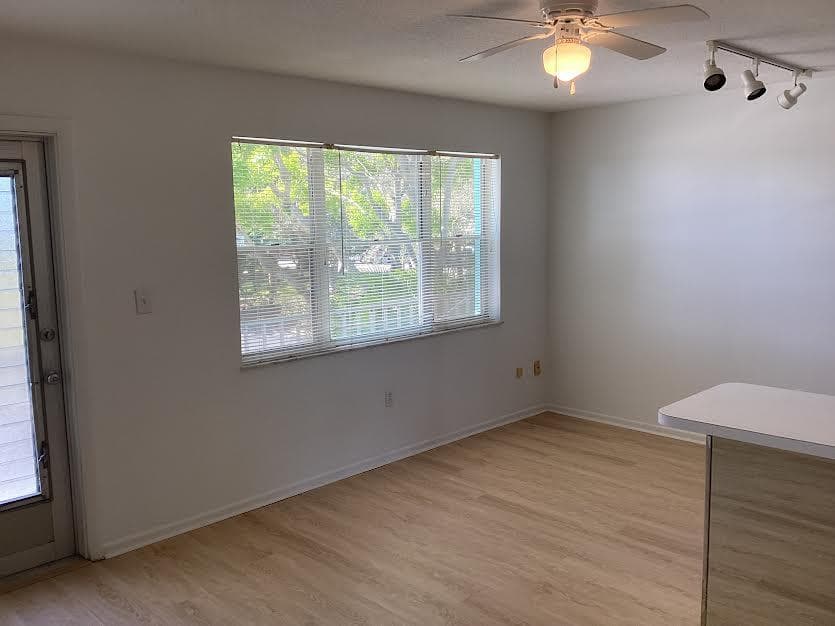 1200 Colonnades Drive 202, Fort Pierce, FL 34949 — photo 24 of 27