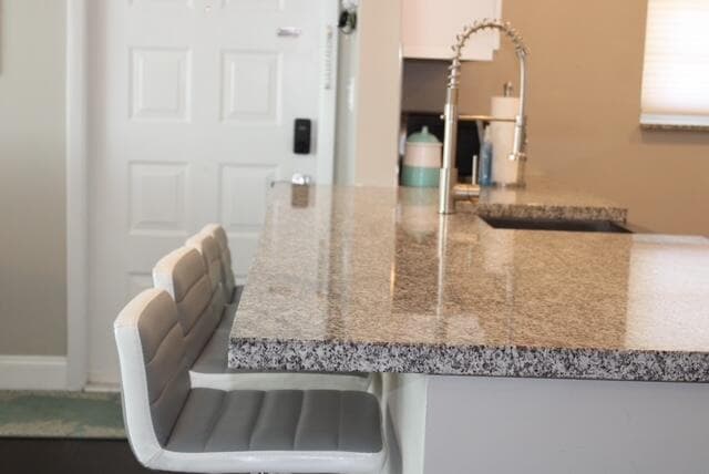 4835 NW 3rd Court D, Delray Beach, FL 33445 — photo 10 of 46
