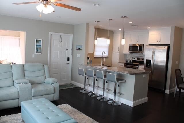 4835 NW 3rd Court D, Delray Beach, FL 33445 — photo 12 of 46