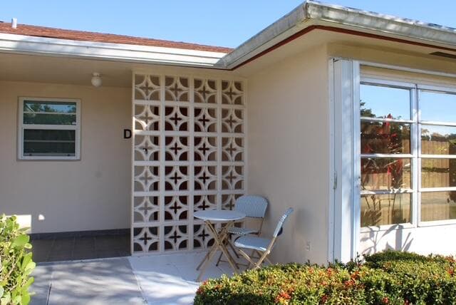 4835 NW 3rd Court D, Delray Beach, FL 33445 — photo 3 of 46