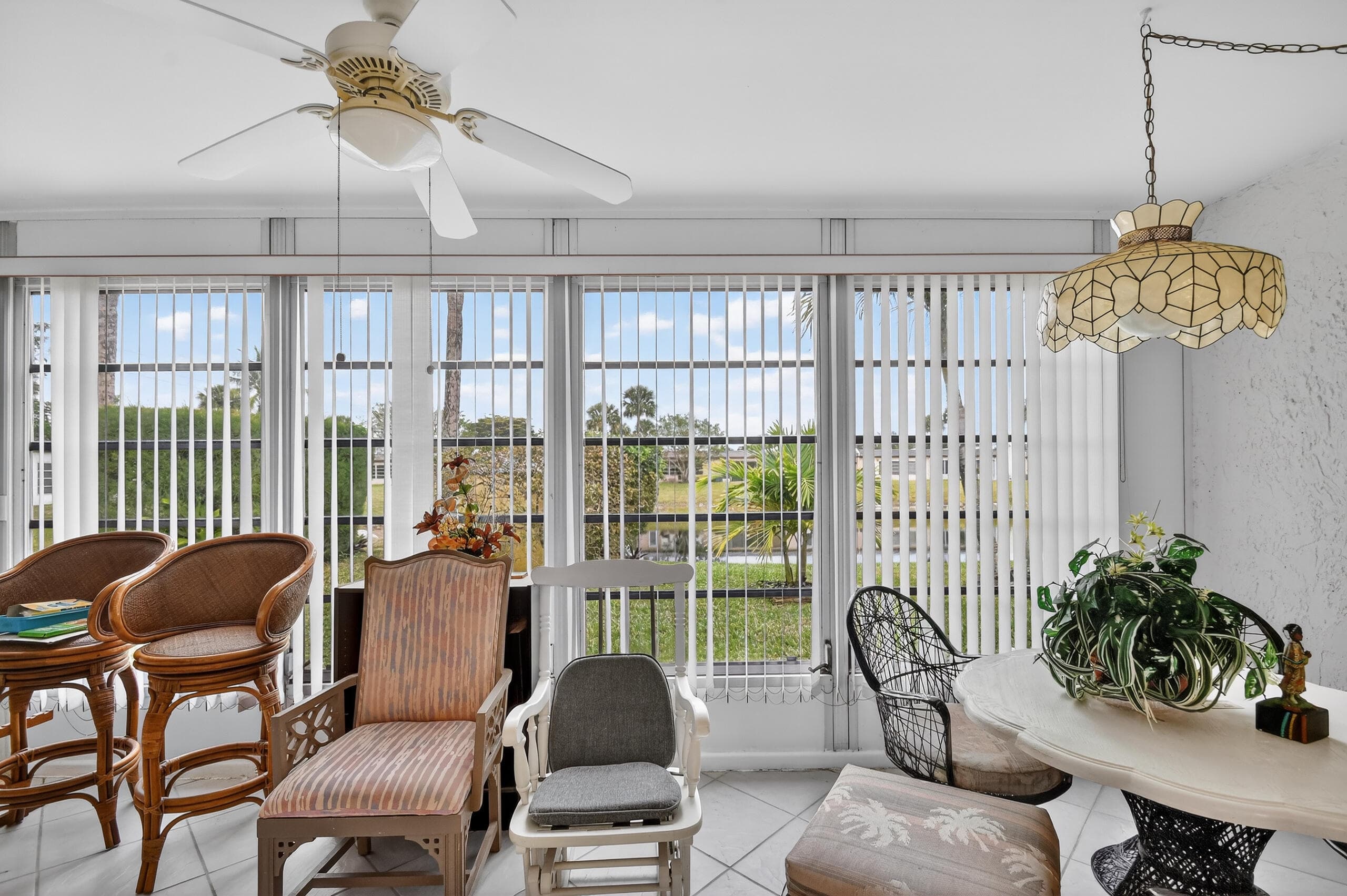 113 Lake Olive Drive 113, West Palm Beach, FL 33411 — photo 10 of 23