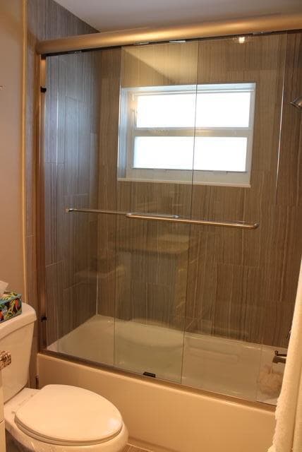 4835 NW 3rd Court D, Delray Beach, FL 33445 — photo 26 of 46