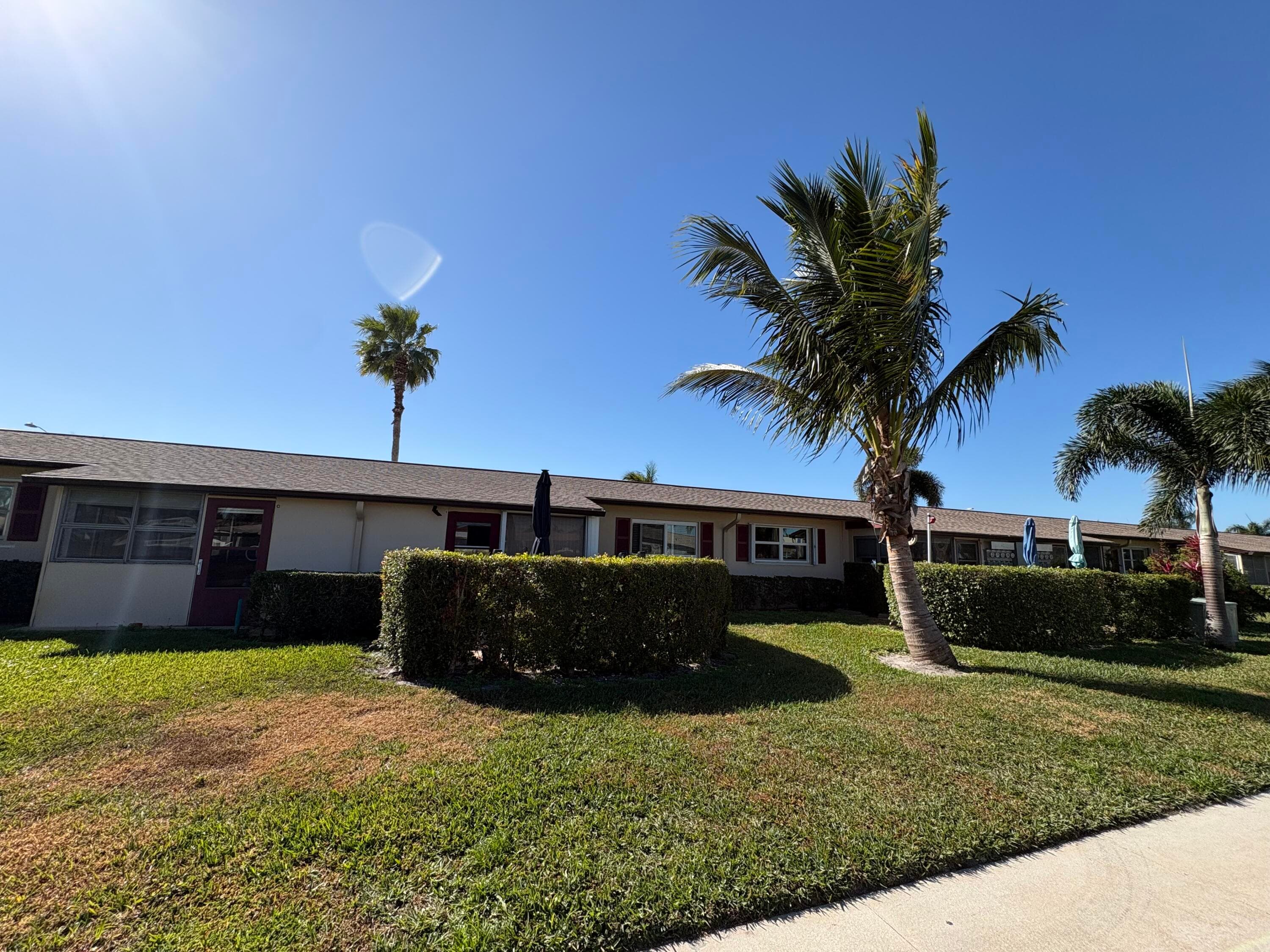 2966 Crosley Drive E D, West Palm Beach, FL 33415 — photo 29 of 31