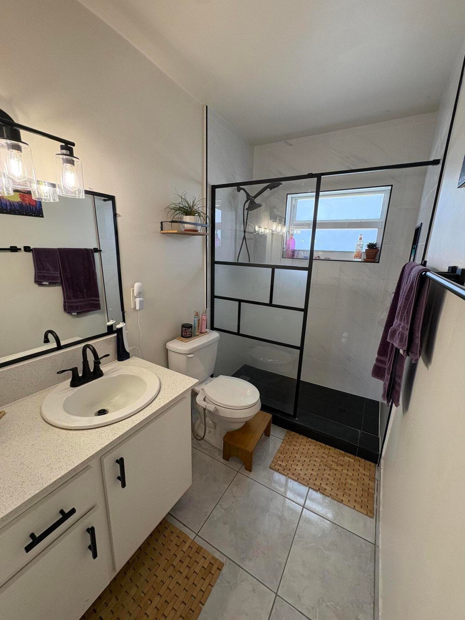 2966 Crosley Drive E D, West Palm Beach, FL 33415 — photo 16 of 31