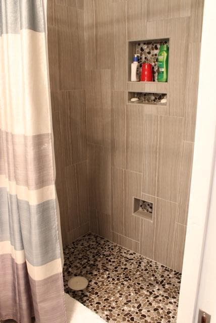 4835 NW 3rd Court D, Delray Beach, FL 33445 — photo 30 of 46