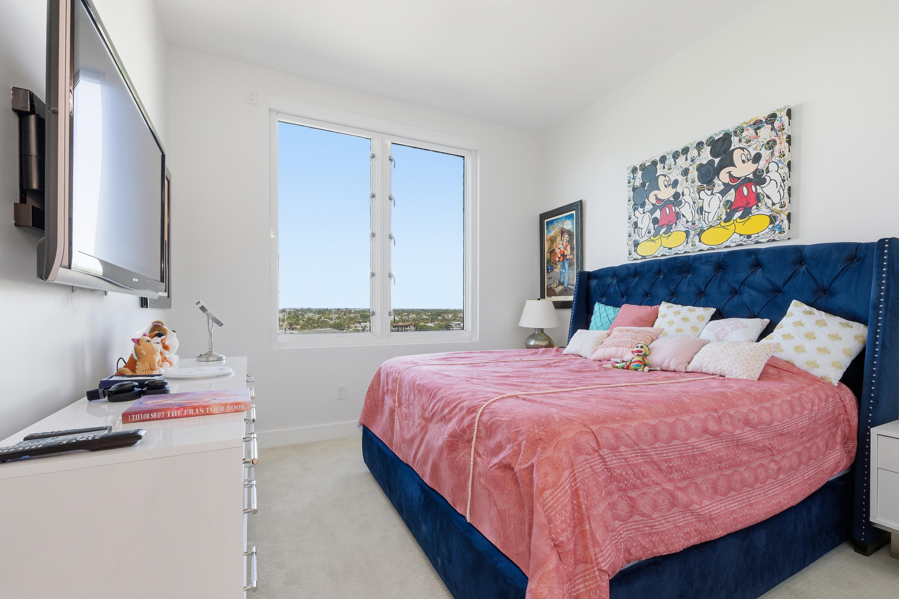 1063 Hillsboro Mile 807, Hillsboro Beach, FL 33062 — photo 35 of 66