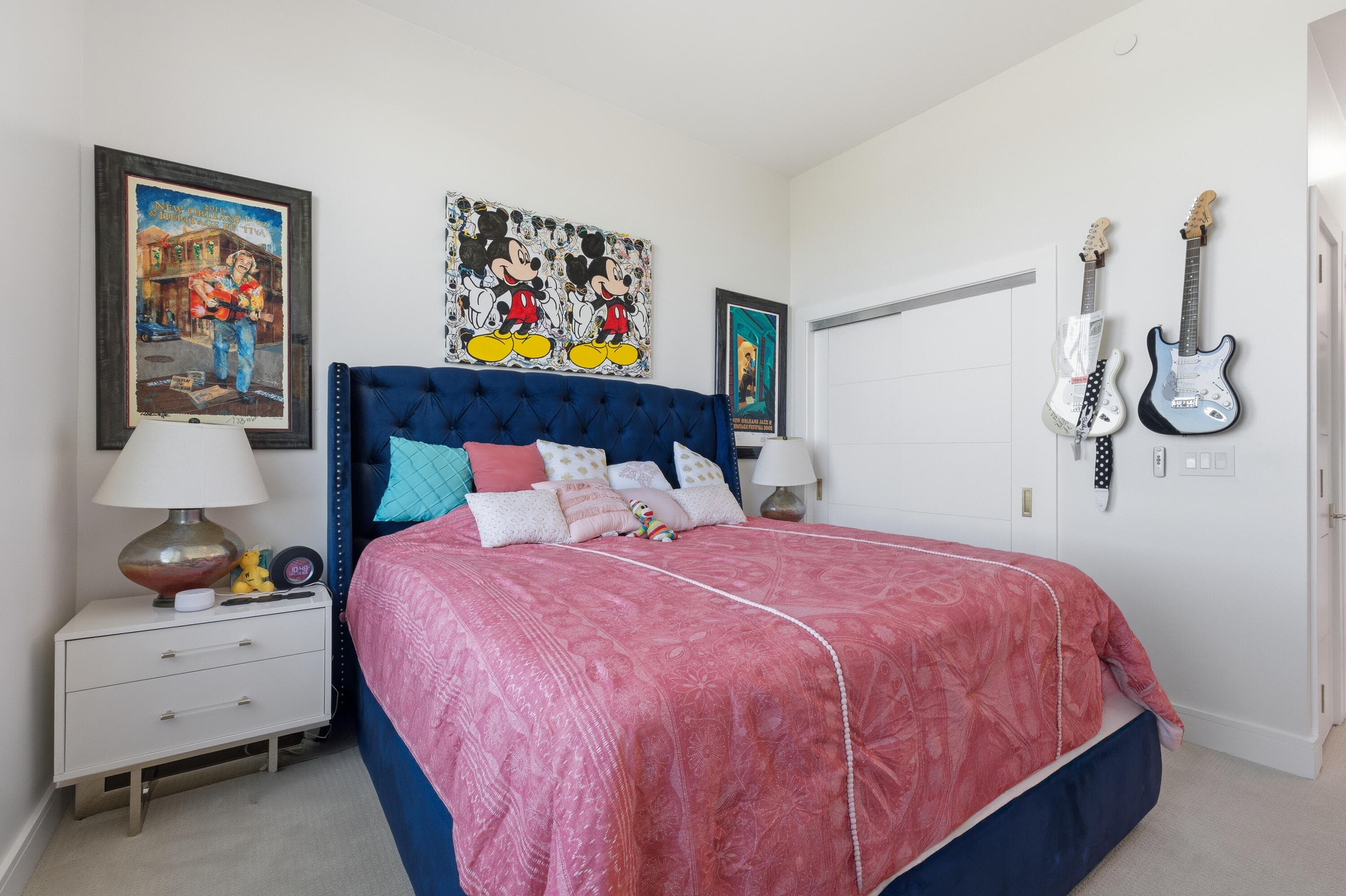 1063 Hillsboro Mile 807, Hillsboro Beach, FL 33062 — photo 36 of 66