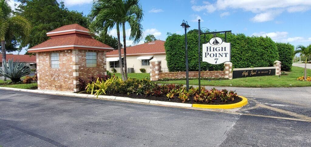 4835 NW 3rd Court D, Delray Beach, FL 33445 — photo 41 of 46