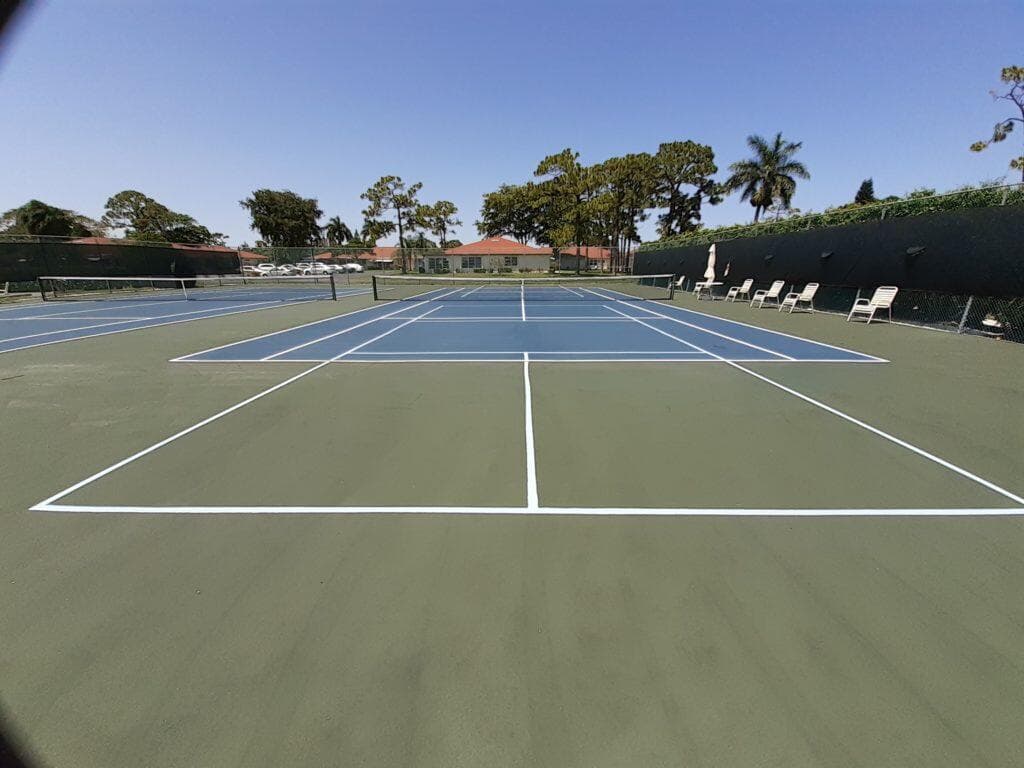 4835 NW 3rd Court D, Delray Beach, FL 33445 — photo 43 of 46