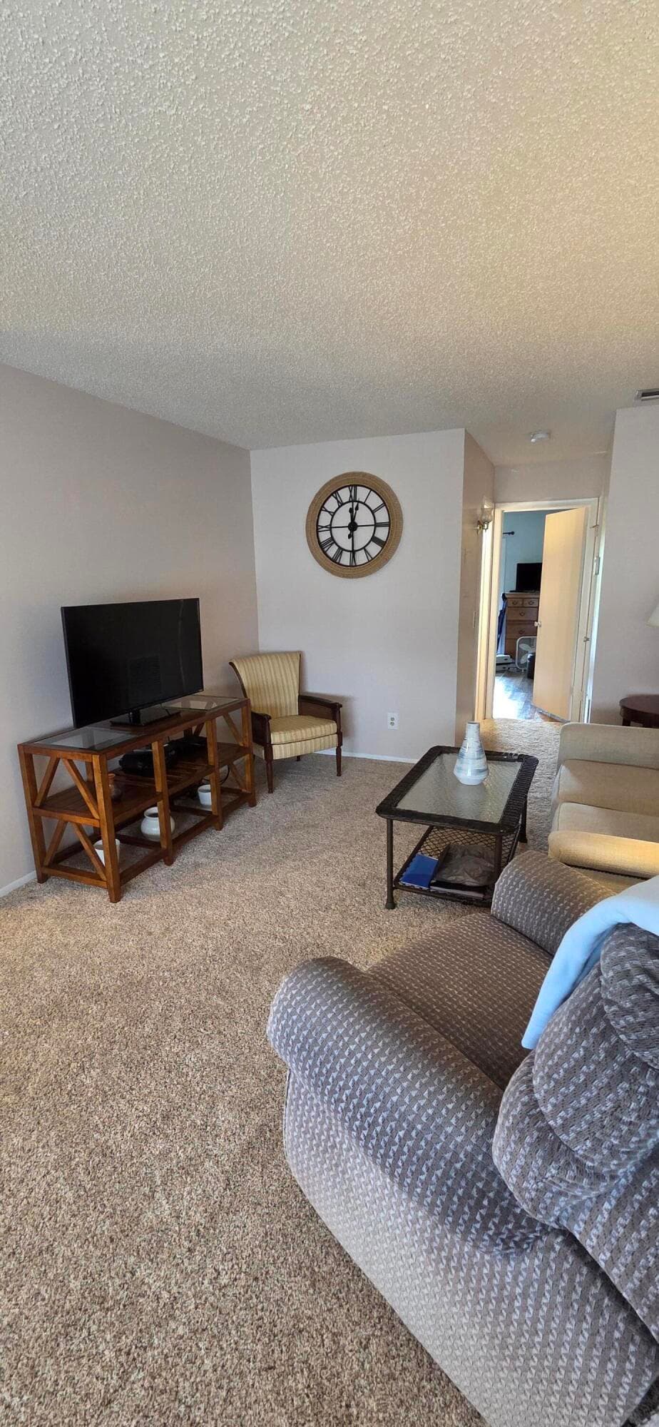1225 NW 21st Street 1510, Stuart, FL 34994 — photo 3 of 17