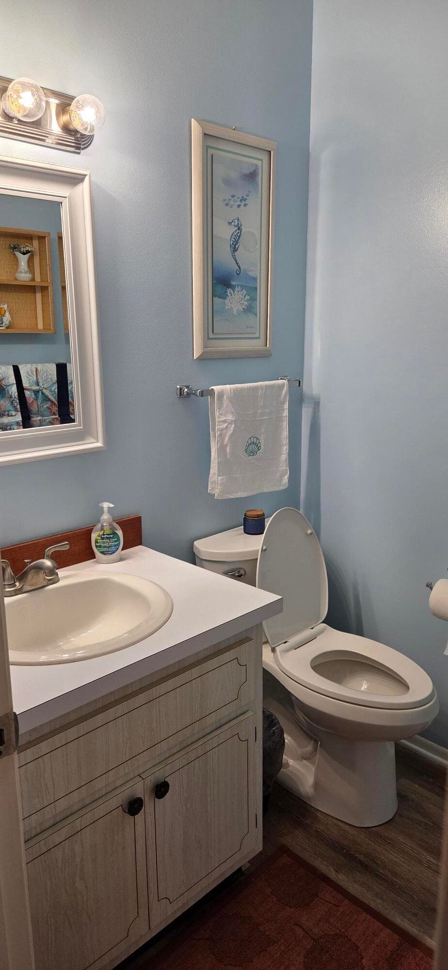 1225 NW 21st Street 1510, Stuart, FL 34994 — photo 8 of 17