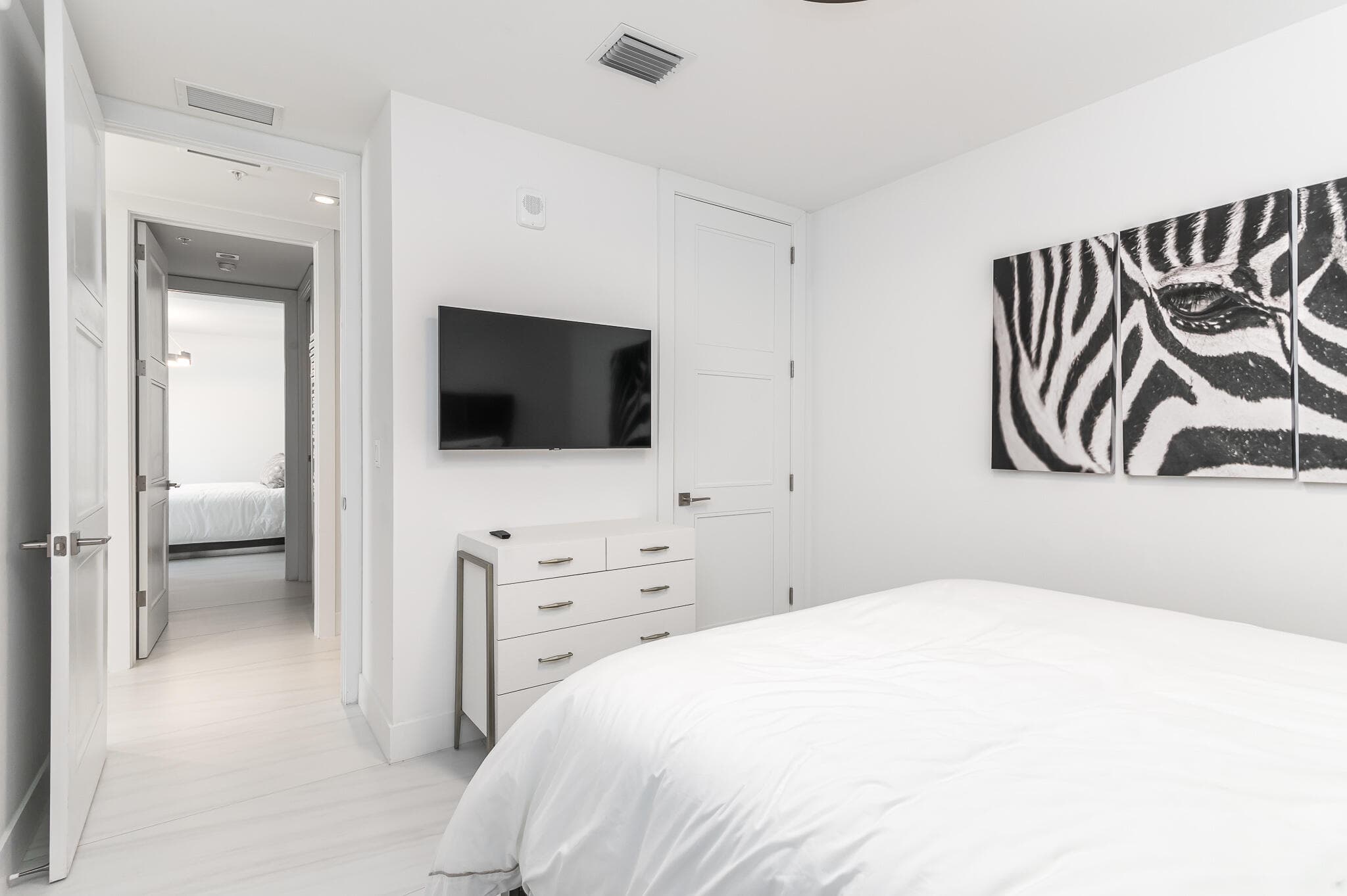 155 E Boca Raton Road 820, Boca Raton, FL 33432 — photo 17 of 28