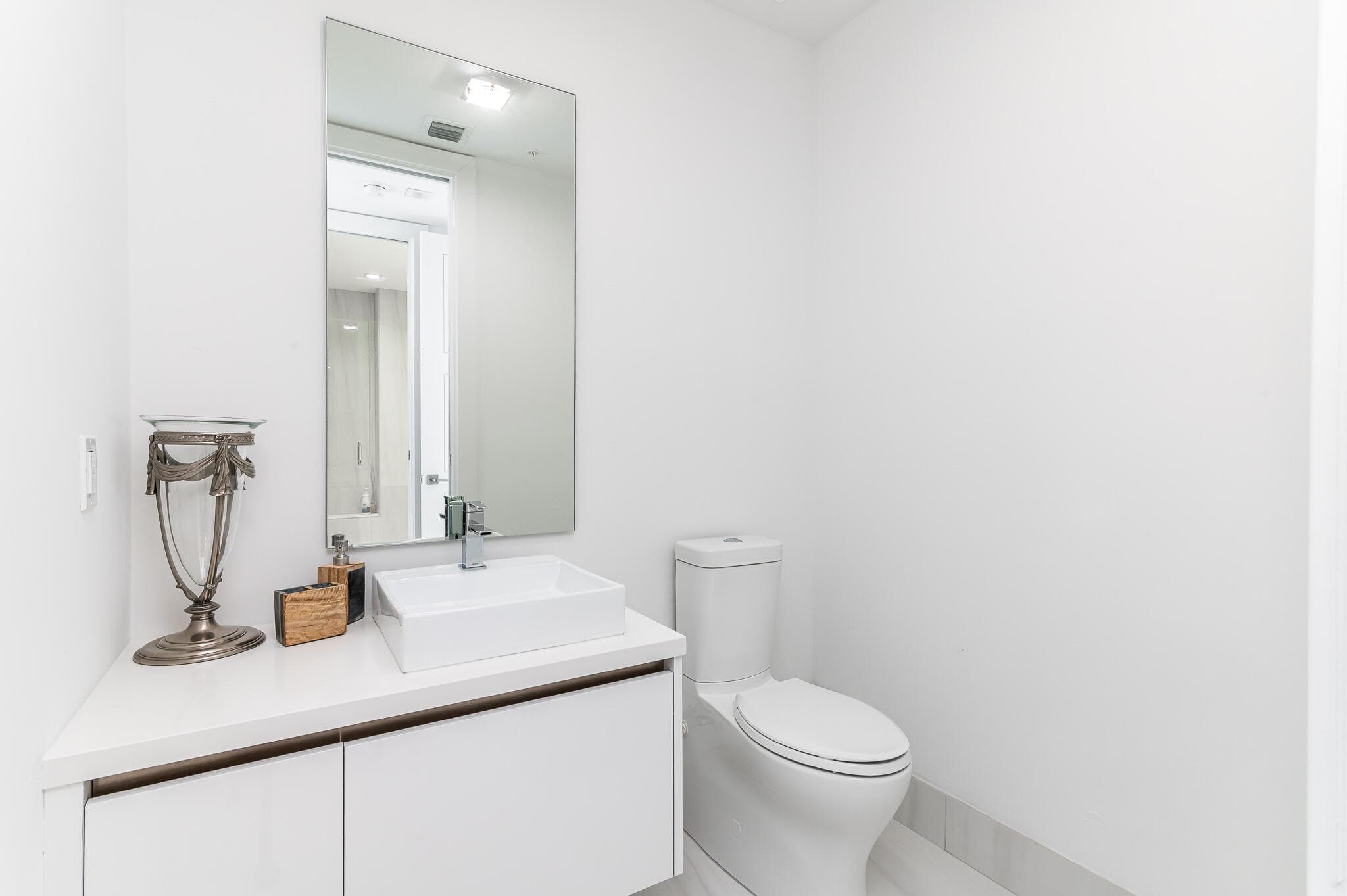 155 E Boca Raton Road 820, Boca Raton, FL 33432 — photo 18 of 28