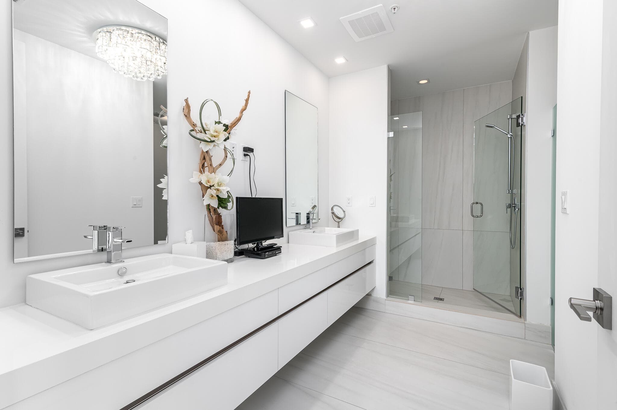 155 E Boca Raton Road 820, Boca Raton, FL 33432 — photo 22 of 28