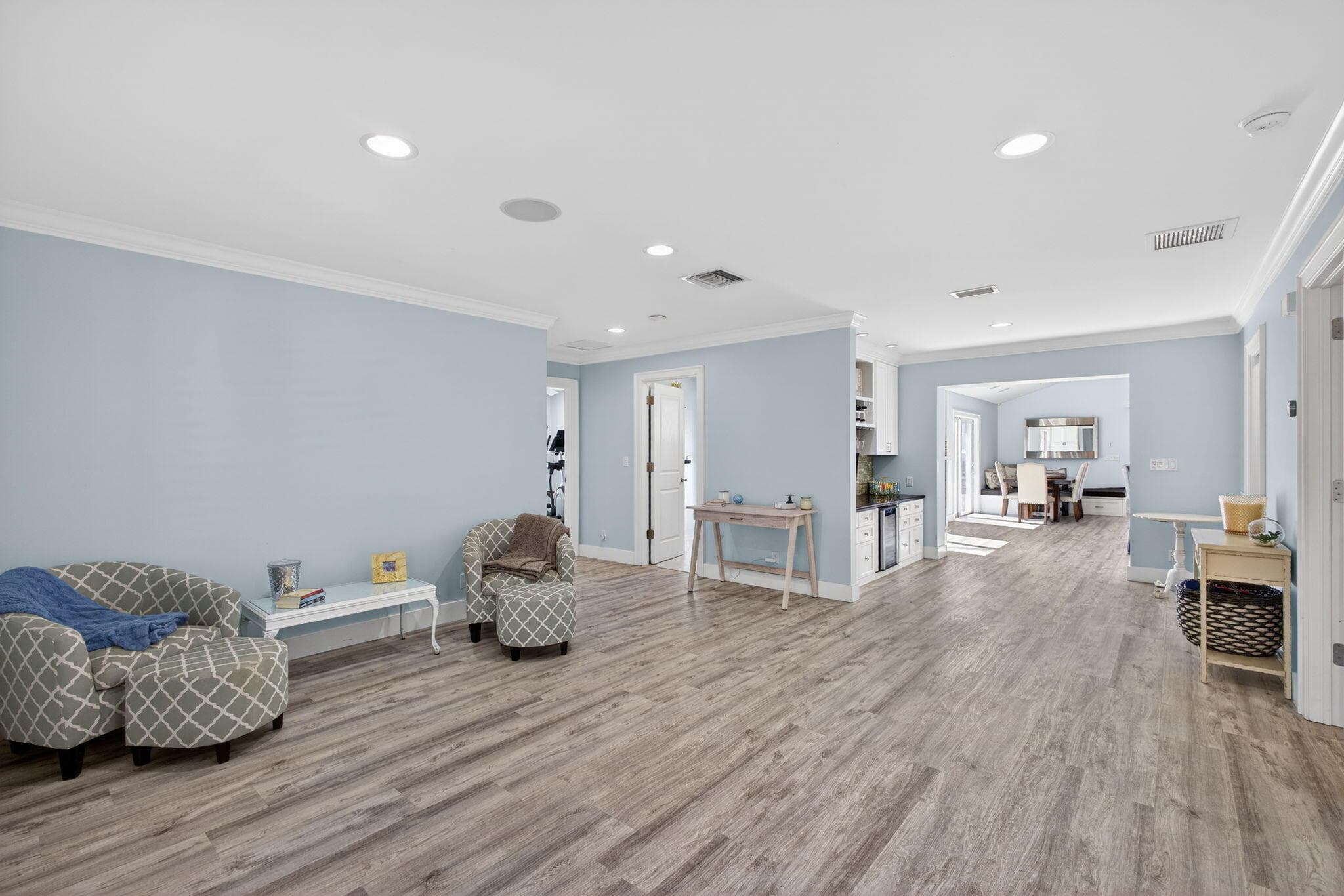 908 Penn Trail, Jupiter, FL 33458 — photo 20 of 72