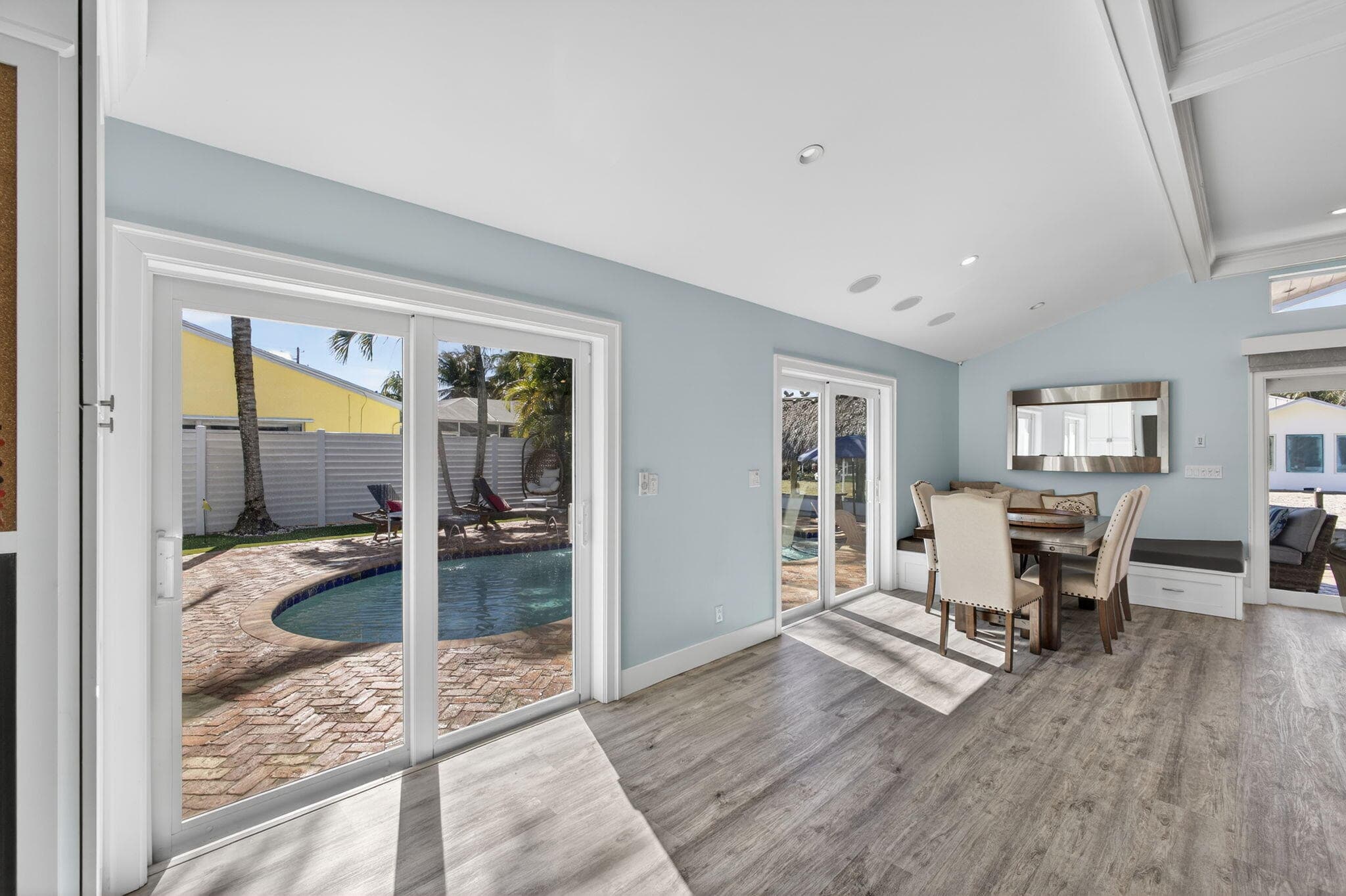 908 Penn Trail, Jupiter, FL 33458 — photo 26 of 72