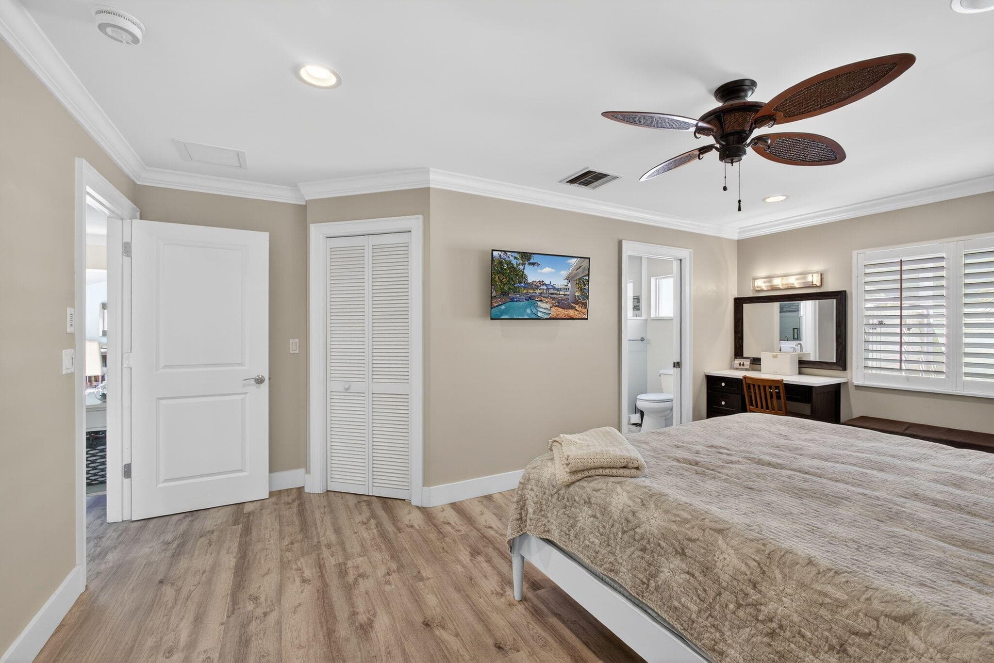 908 Penn Trail, Jupiter, FL 33458 — photo 28 of 72