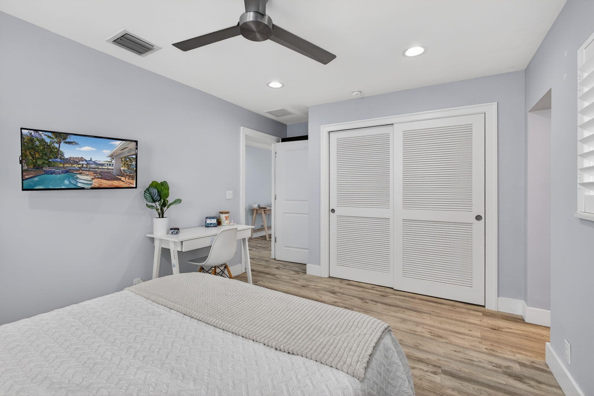 908 Penn Trail, Jupiter, FL 33458 — photo 34 of 72