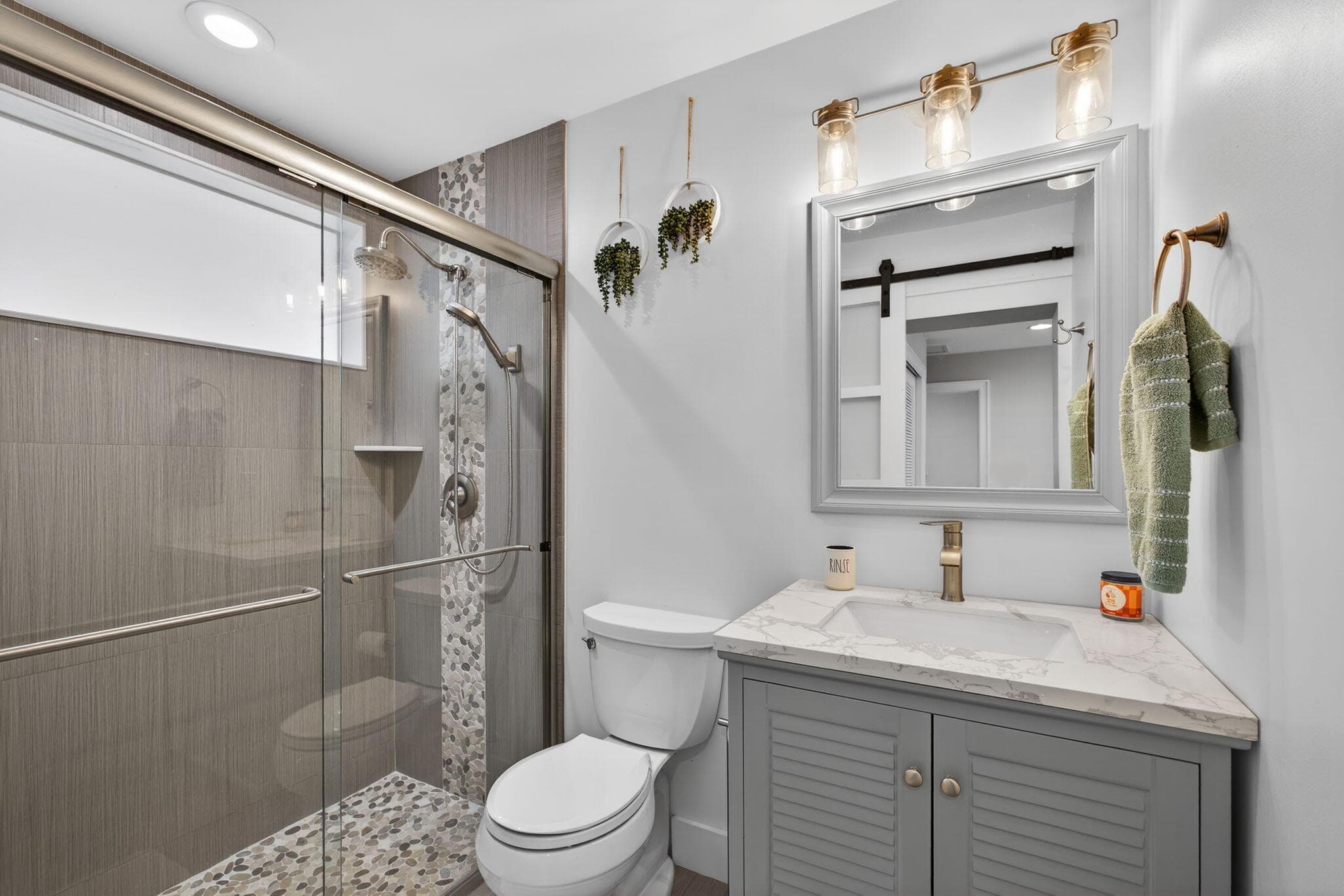 908 Penn Trail, Jupiter, FL 33458 — photo 35 of 72