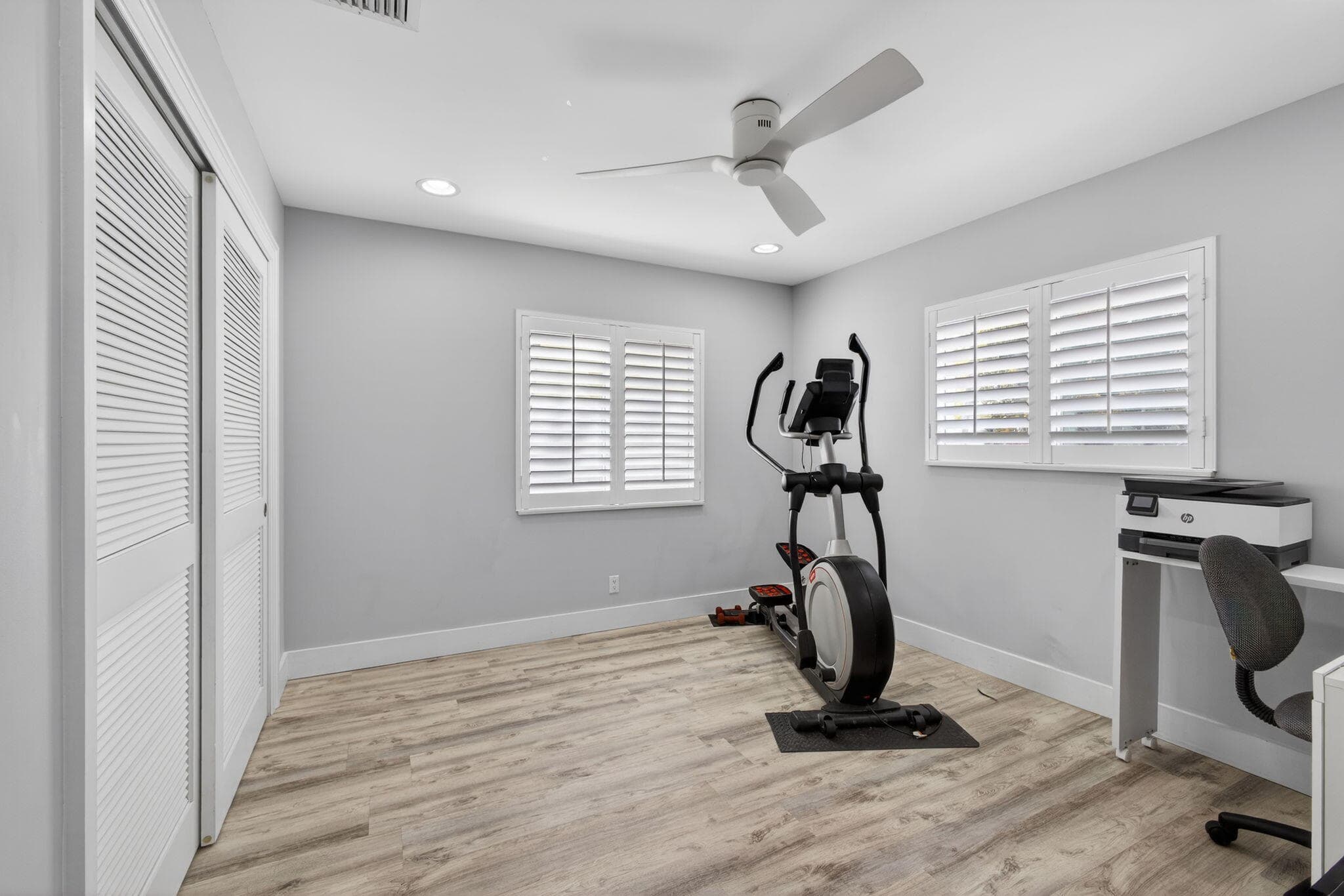 908 Penn Trail, Jupiter, FL 33458 — photo 37 of 72