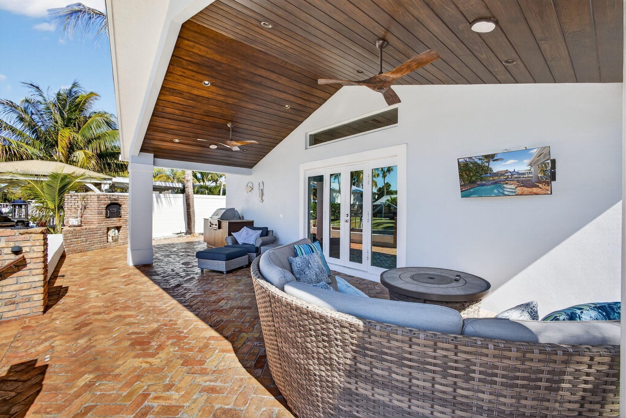 908 Penn Trail, Jupiter, FL 33458 — photo 8 of 72