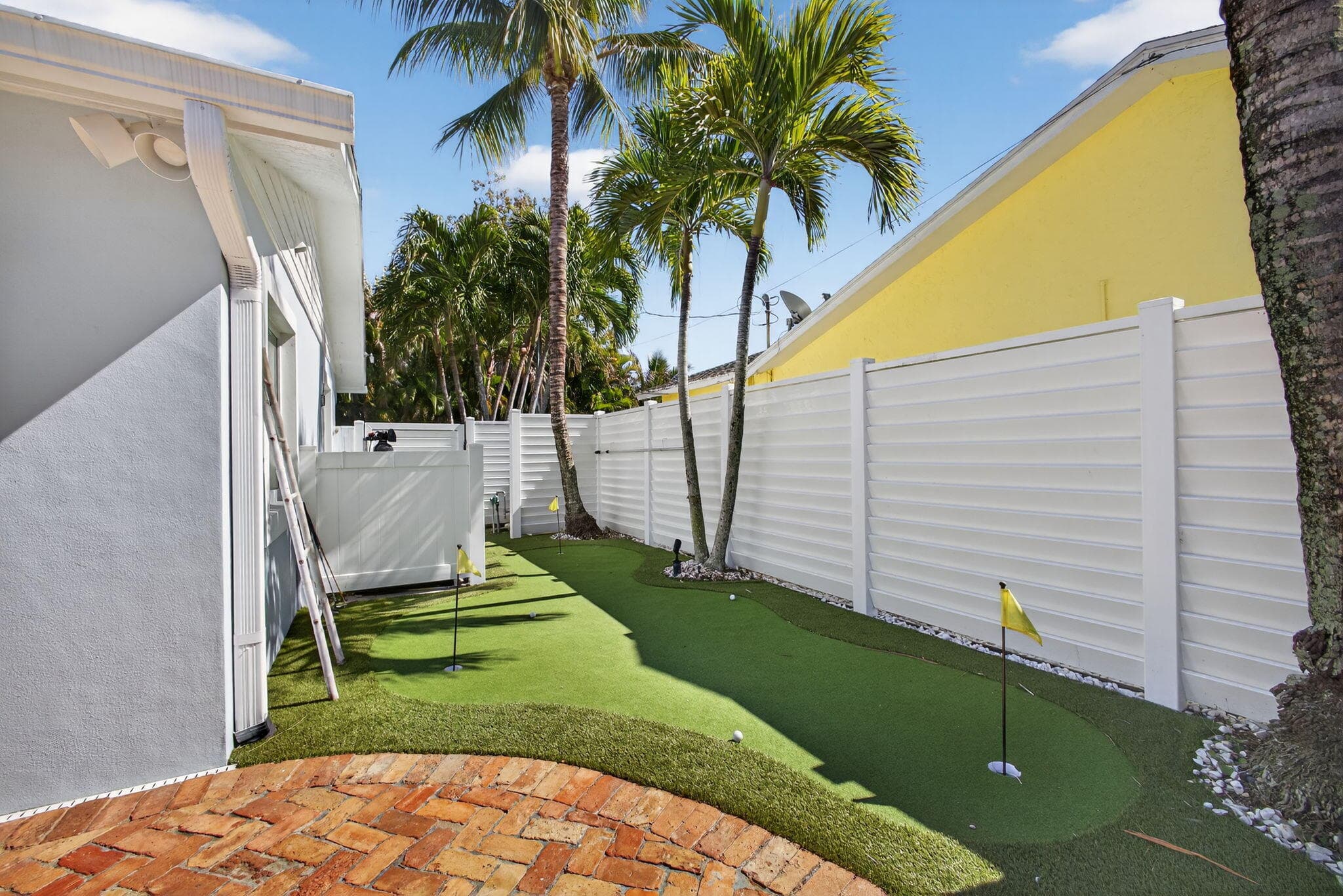 908 Penn Trail, Jupiter, FL 33458 — photo 49 of 72