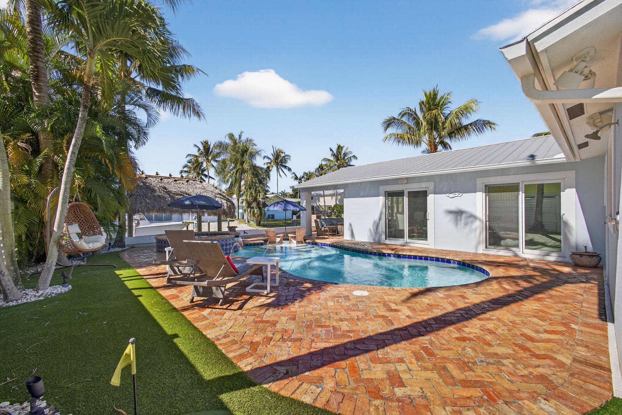 908 Penn Trail, Jupiter, FL 33458 — photo 55 of 72