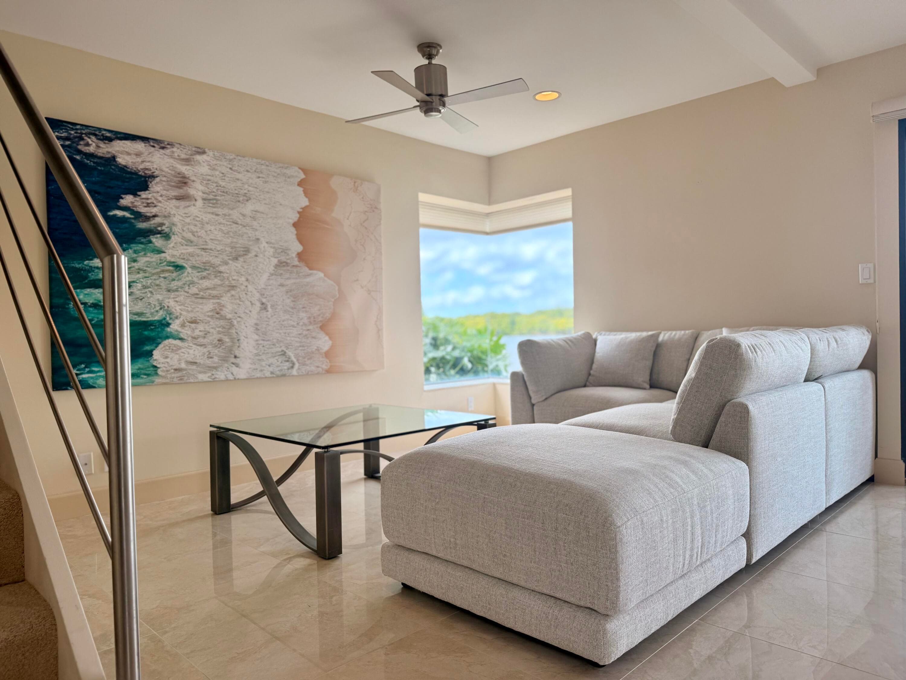1005 Russell Drive 1, Highland Beach, FL 33487 — photo 7 of 43