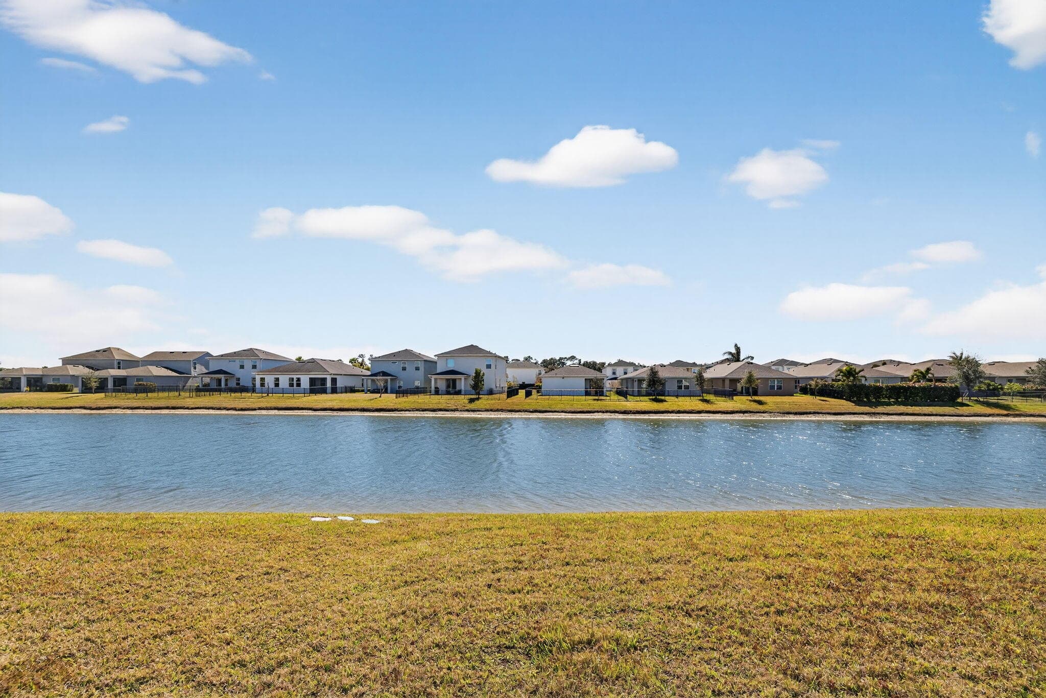 10916 SW Robbia Way, Port St. Lucie, FL 34987 — photo 4 of 55