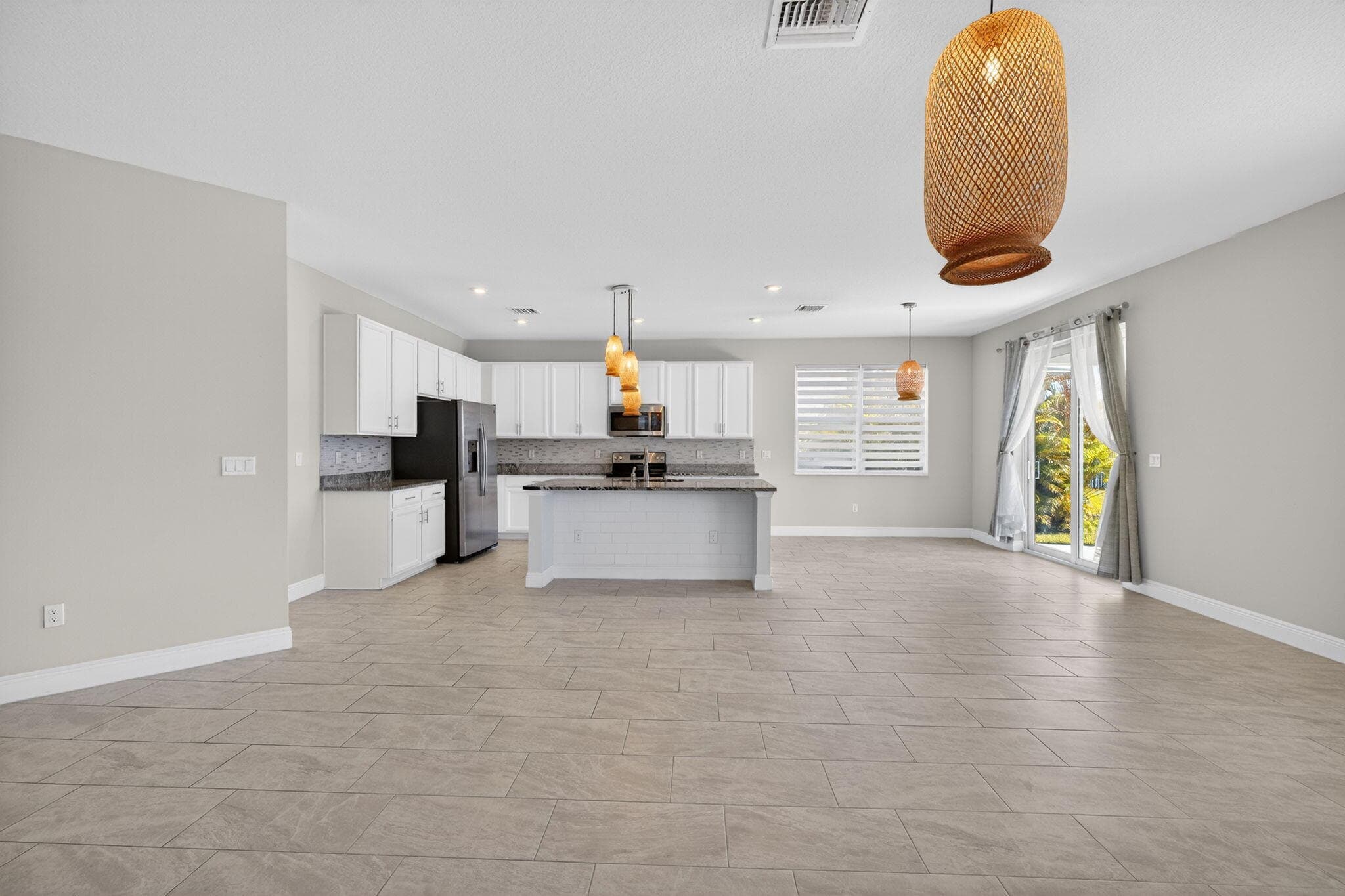 10916 SW Robbia Way, Port St. Lucie, FL 34987 — photo 8 of 55