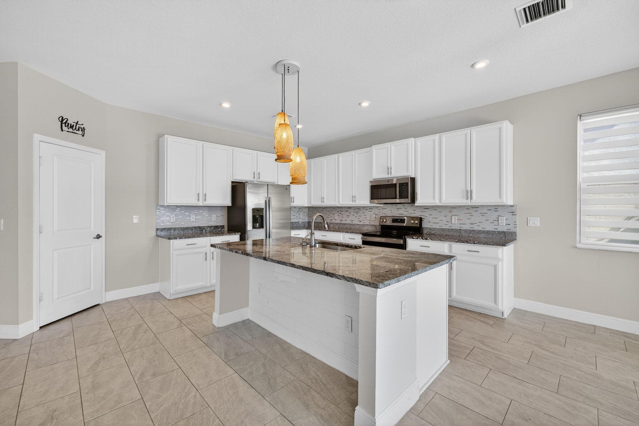 10916 SW Robbia Way, Port St. Lucie, FL 34987 — photo 7 of 55