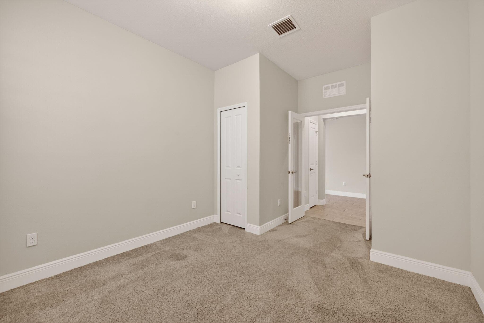 10916 SW Robbia Way, Port St. Lucie, FL 34987 — photo 19 of 55