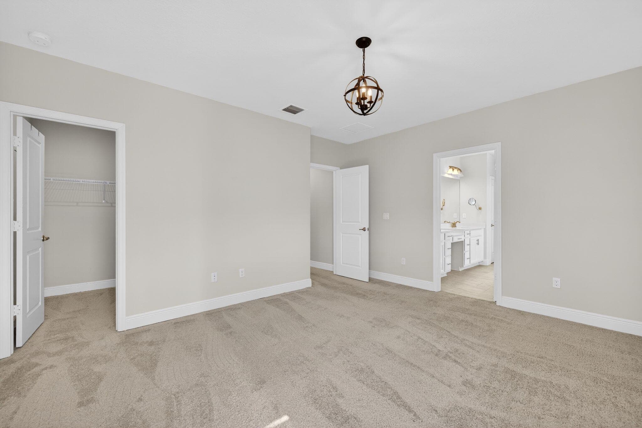 10916 SW Robbia Way, Port St. Lucie, FL 34987 — photo 28 of 55