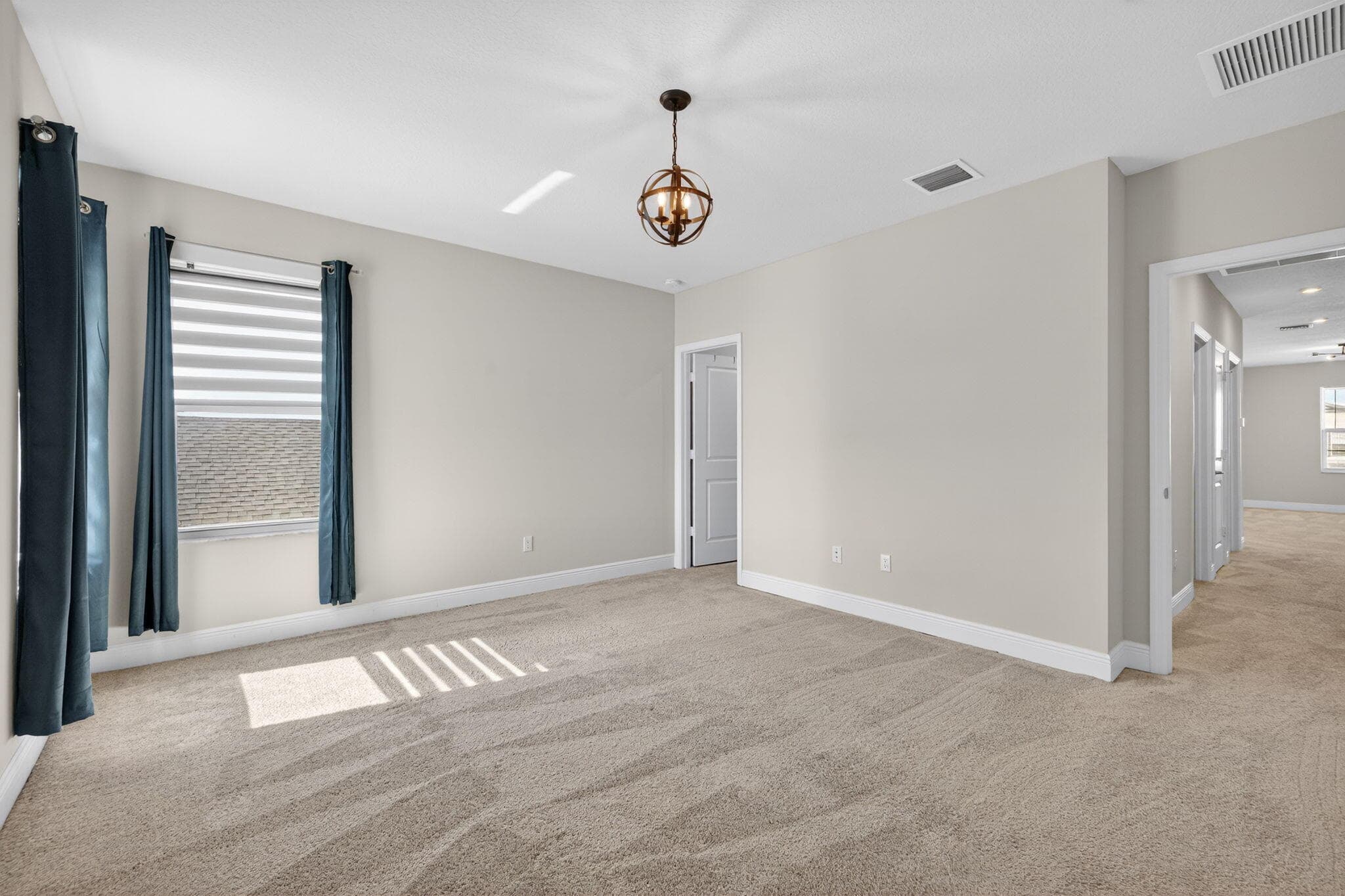 10916 SW Robbia Way, Port St. Lucie, FL 34987 — photo 29 of 55
