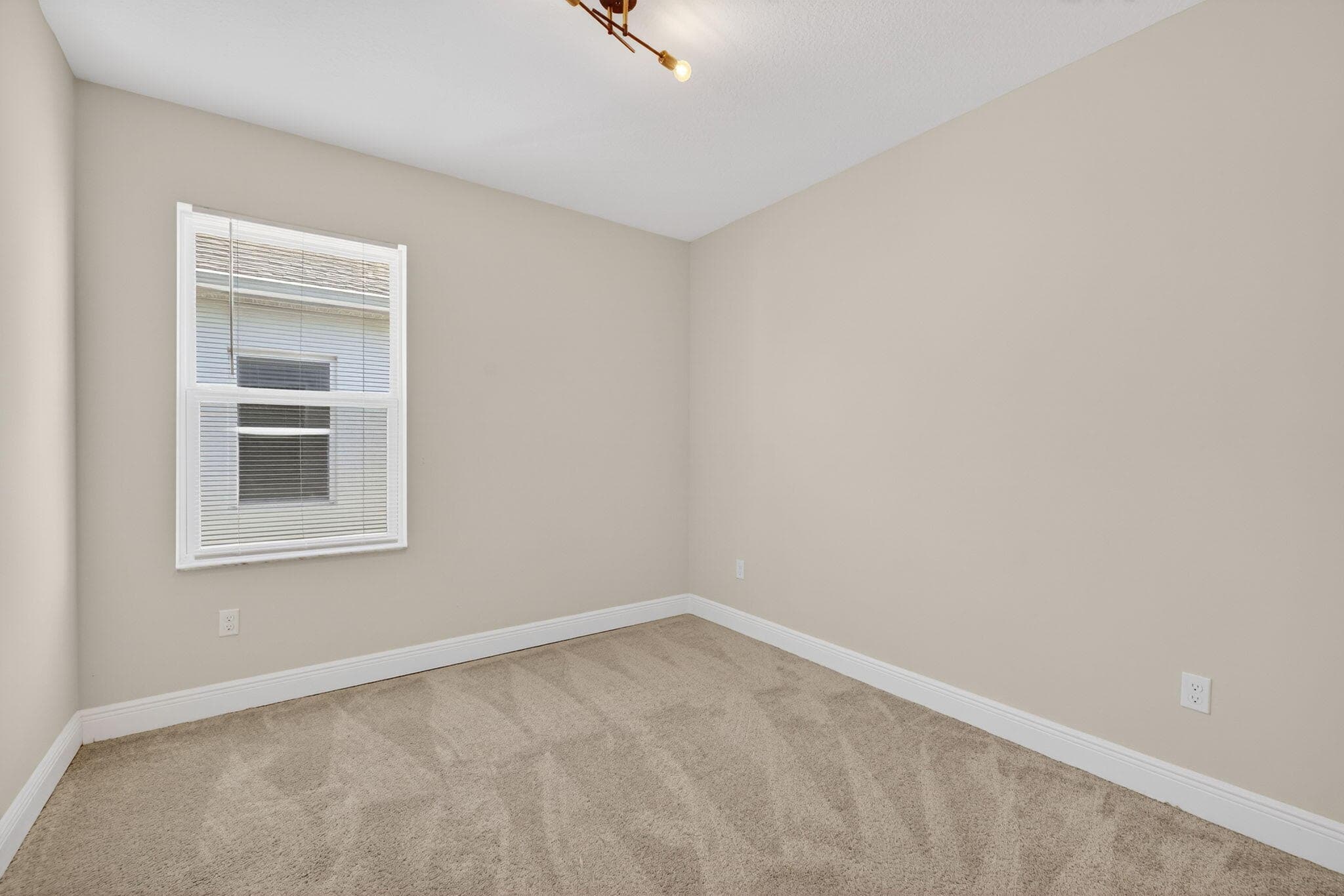 10916 SW Robbia Way, Port St. Lucie, FL 34987 — photo 43 of 55