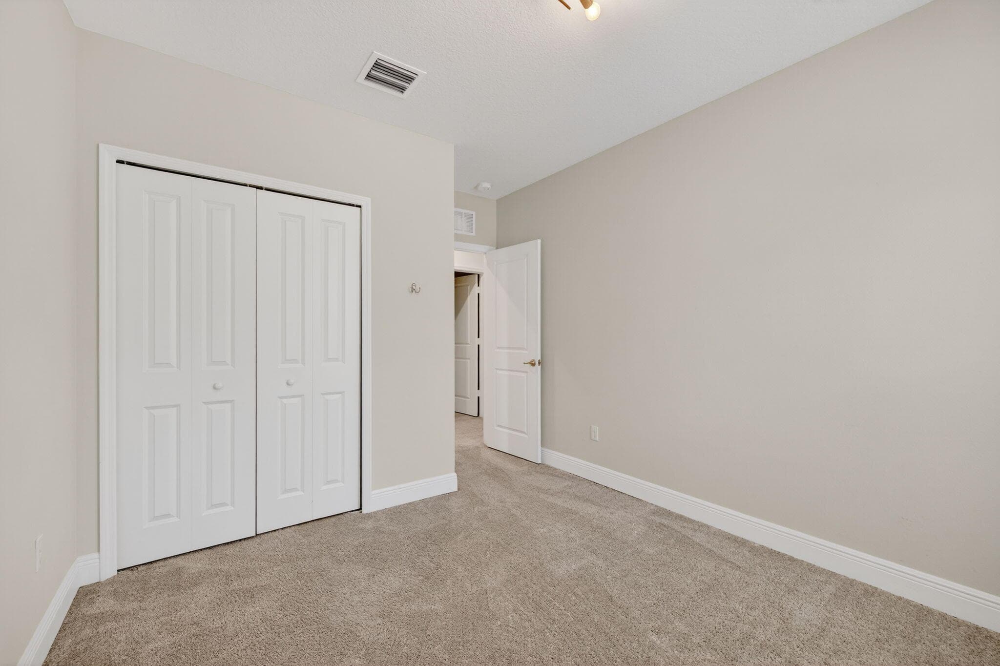 10916 SW Robbia Way, Port St. Lucie, FL 34987 — photo 44 of 55