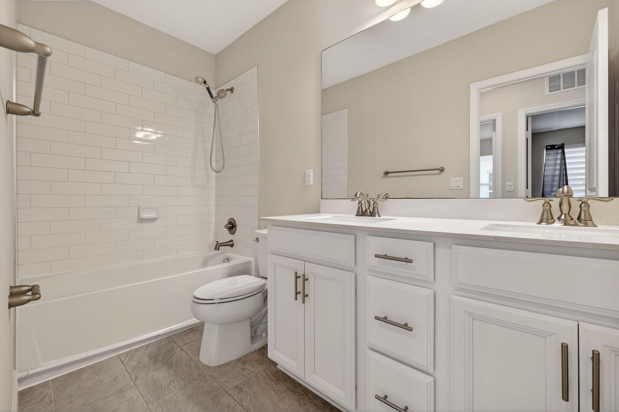 10916 SW Robbia Way, Port St. Lucie, FL 34987 — photo 38 of 55