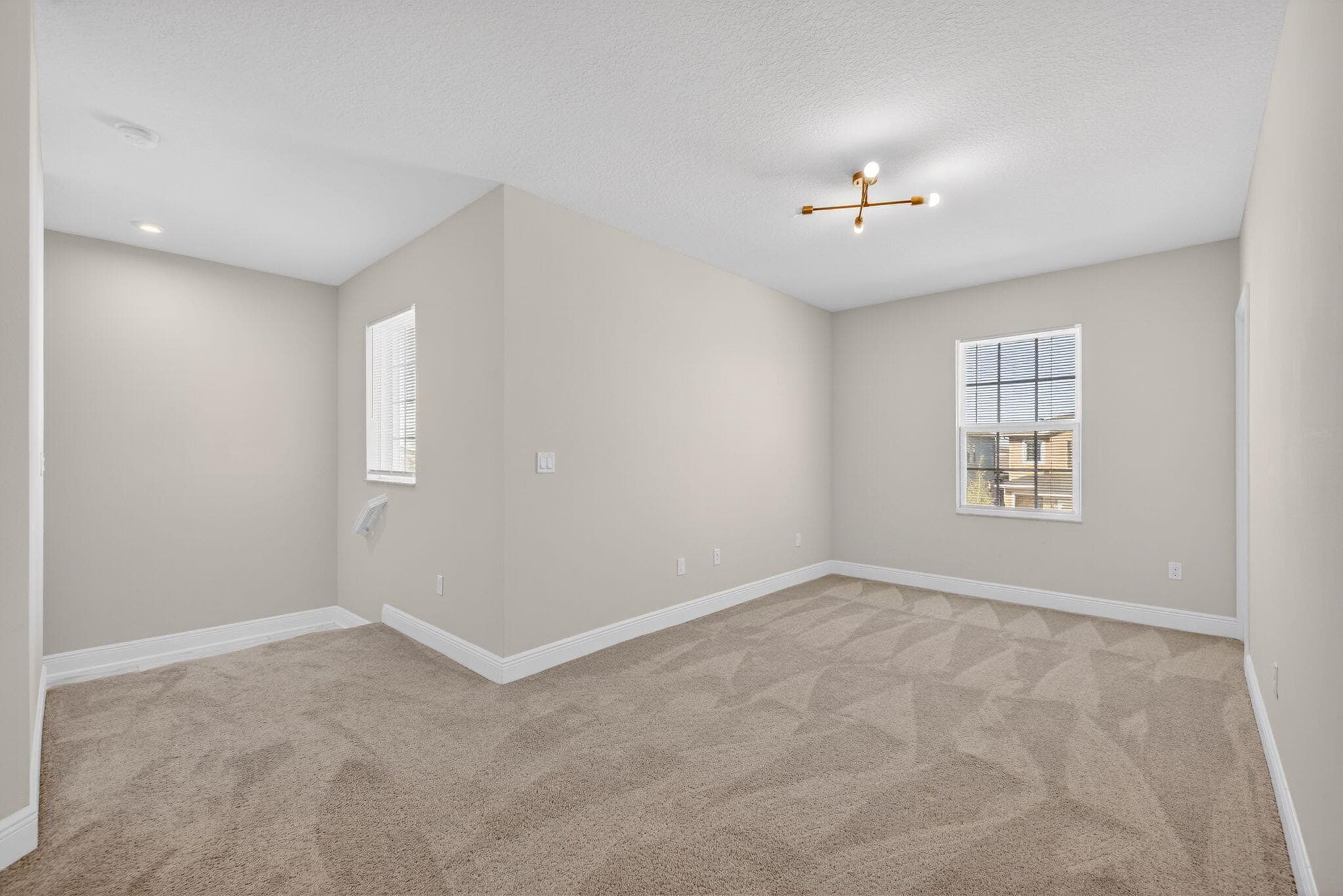 10916 SW Robbia Way, Port St. Lucie, FL 34987 — photo 23 of 55